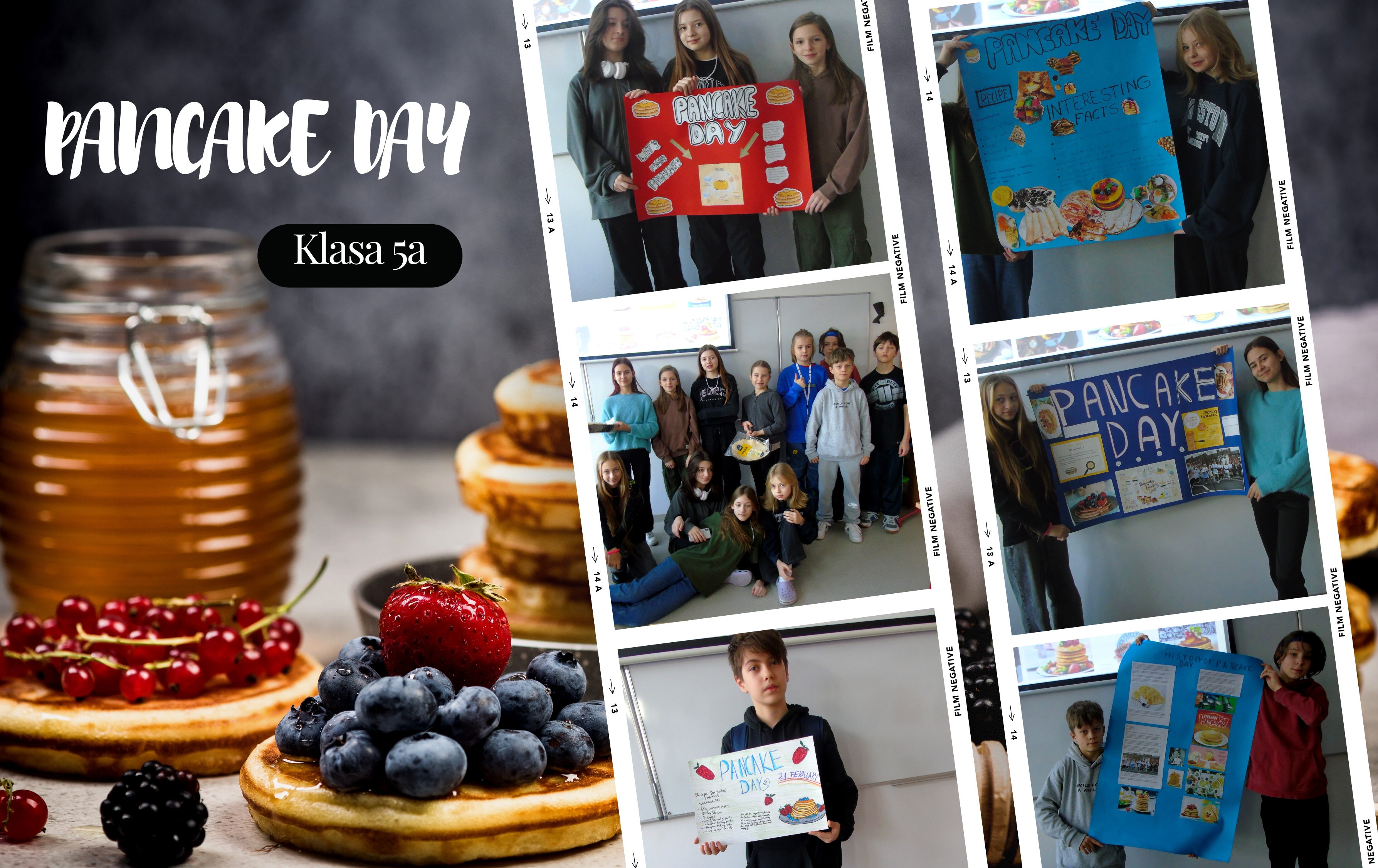 PANCAKE_DAY