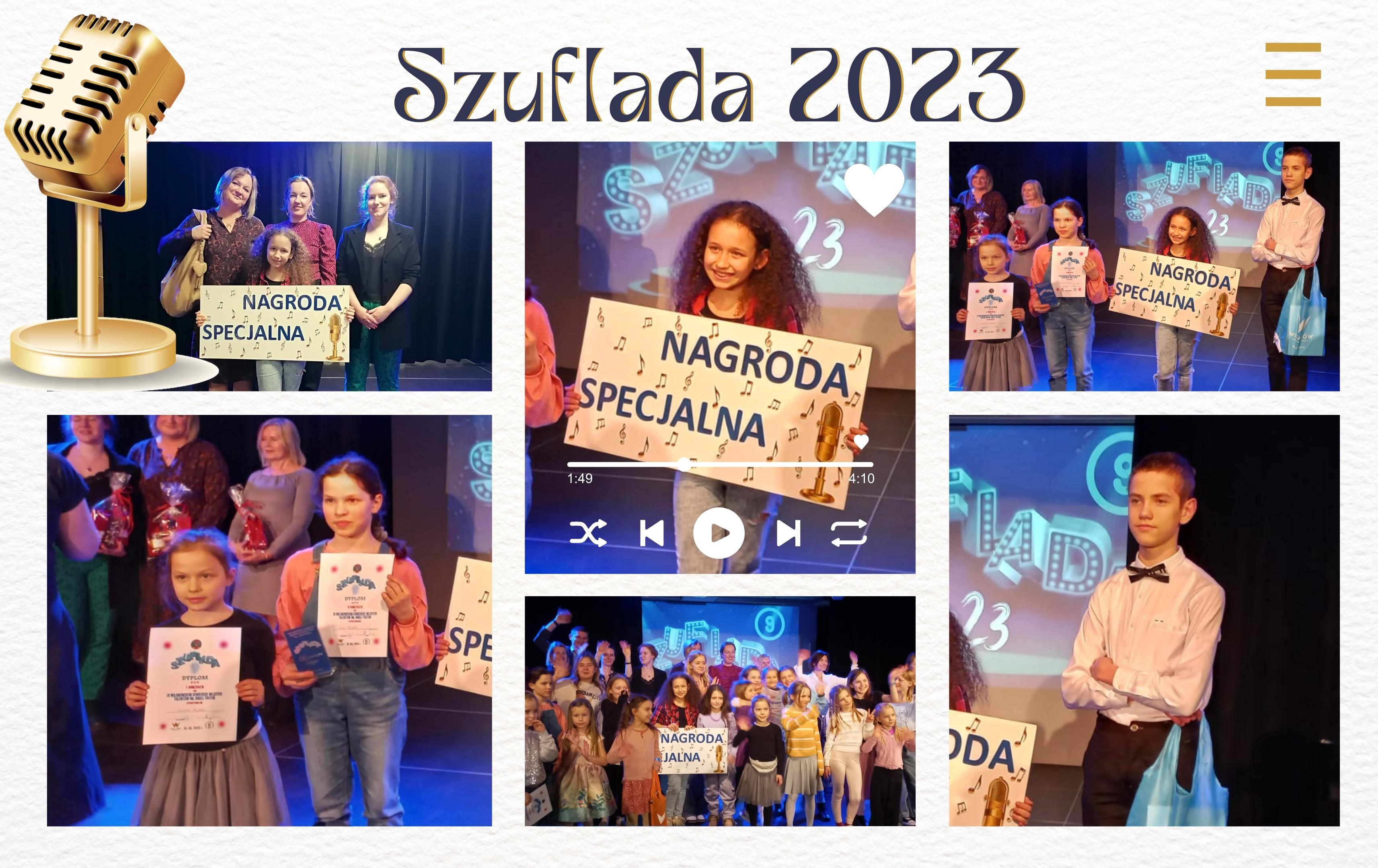 Szuflada_2023--_(1)