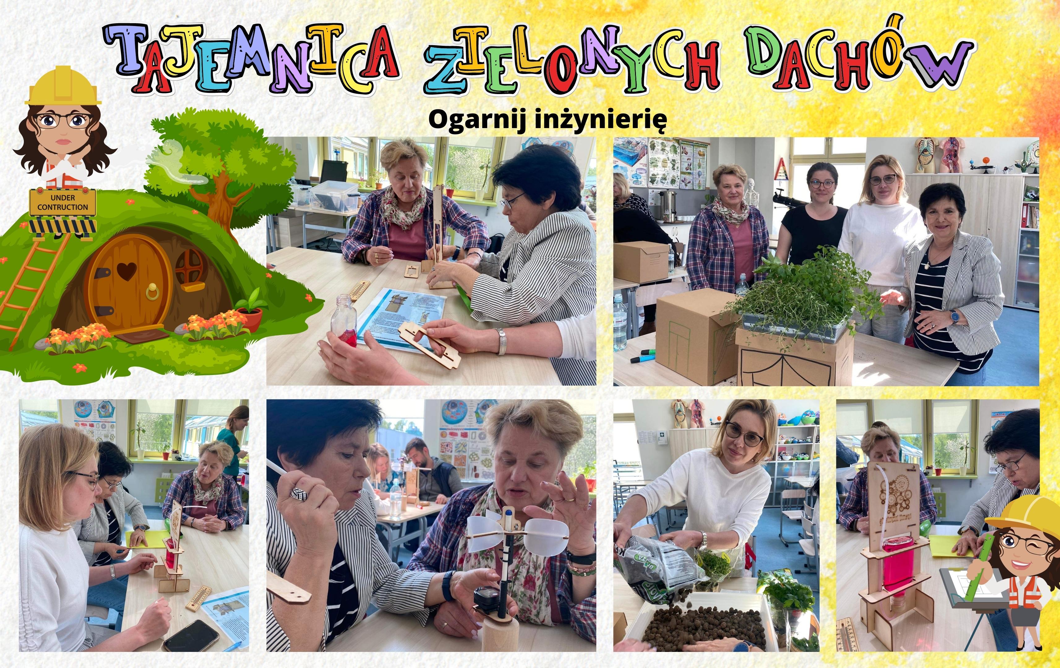 Tajemnice_zielonych_dach&oacute;w&rdquo;