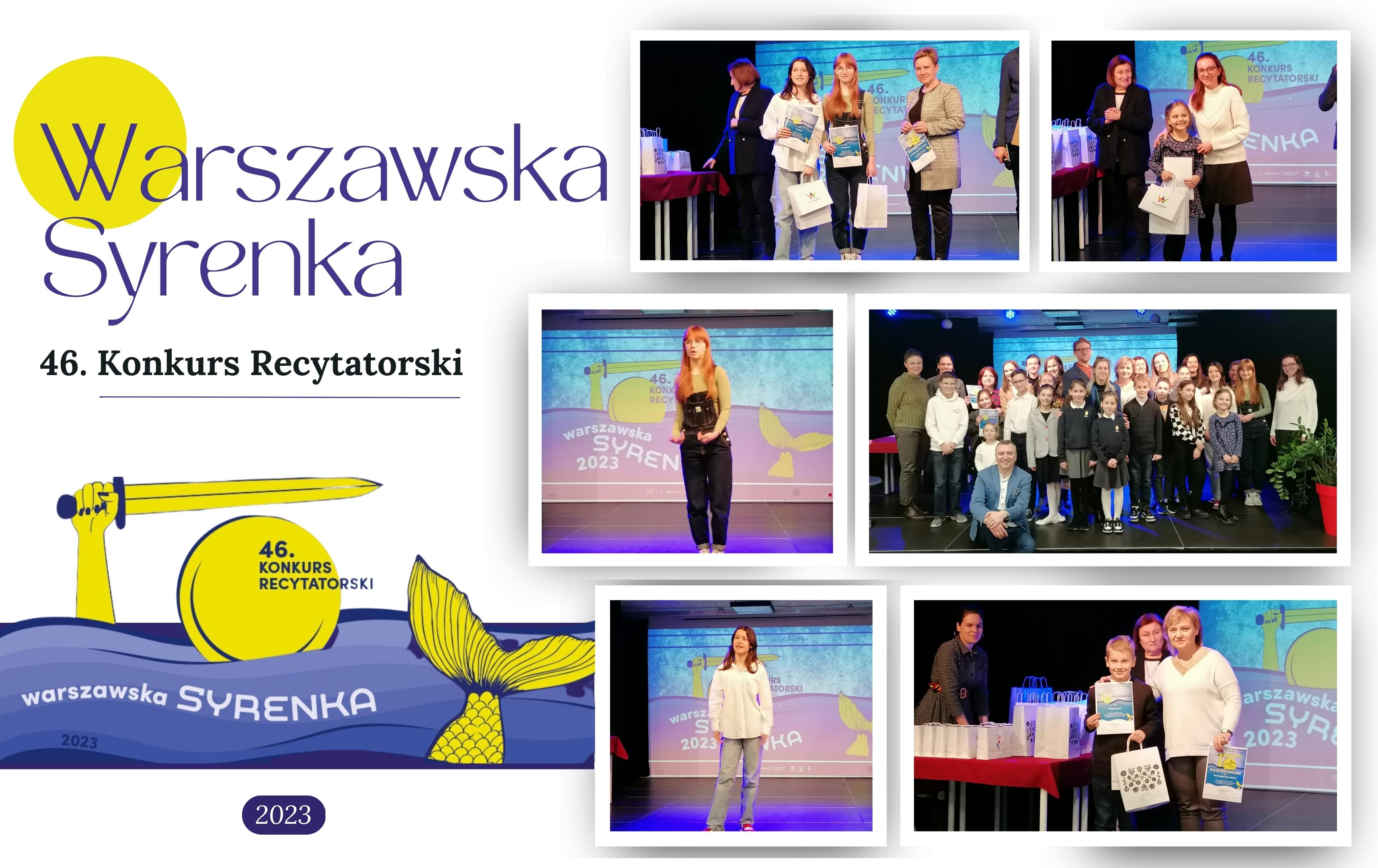 Warszawska_Syrenka
