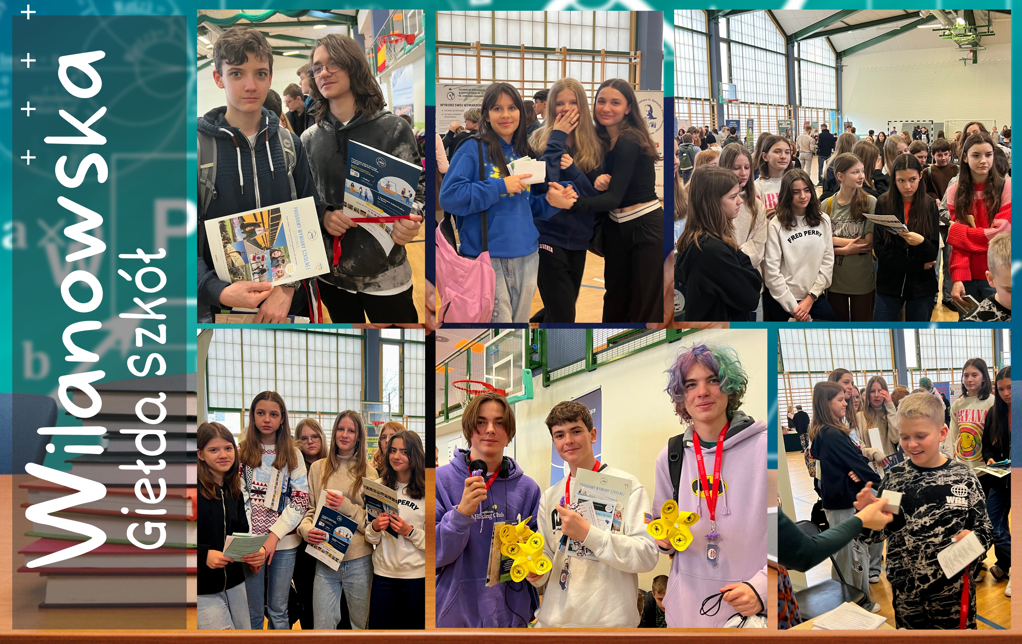 Wilanowska_giełda_szk&oacute;ł_