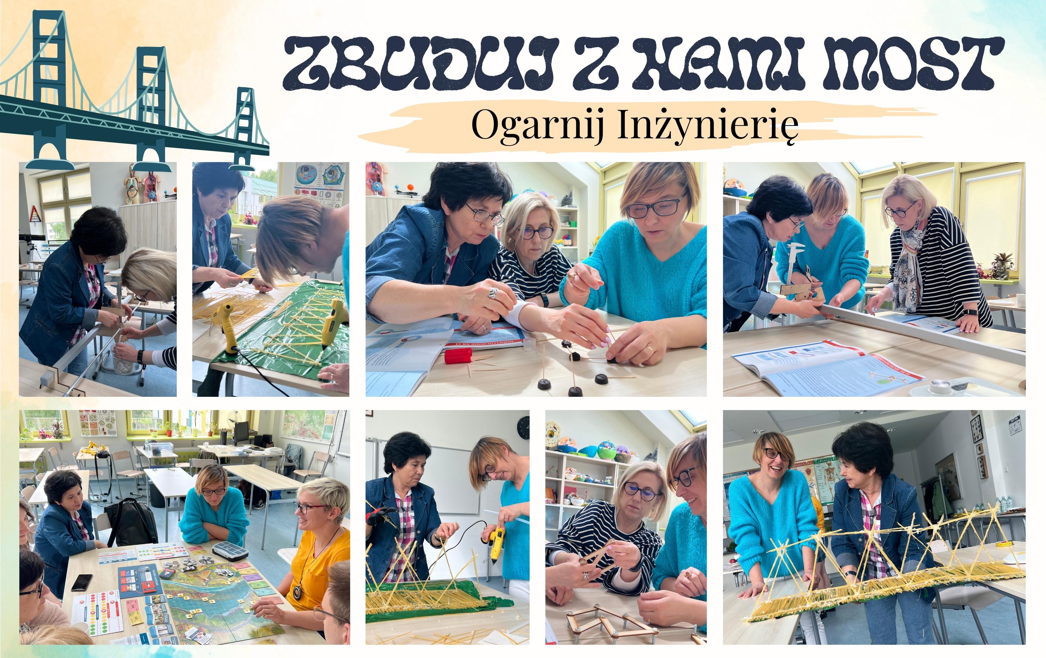 zbuduj_z_nami_most_1