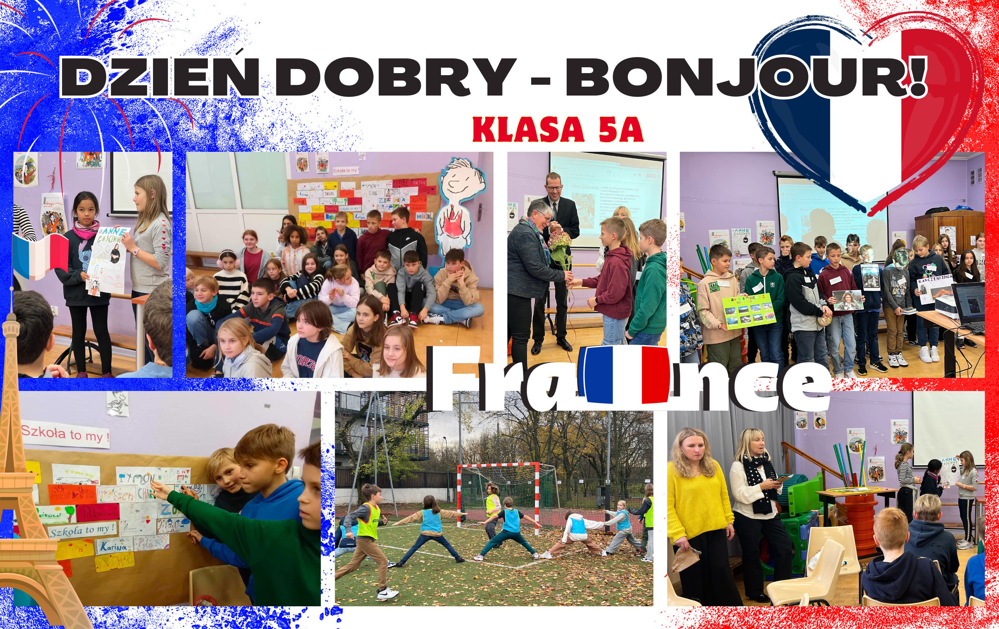 Dzień_dobry_-_Bonjour!_(1)