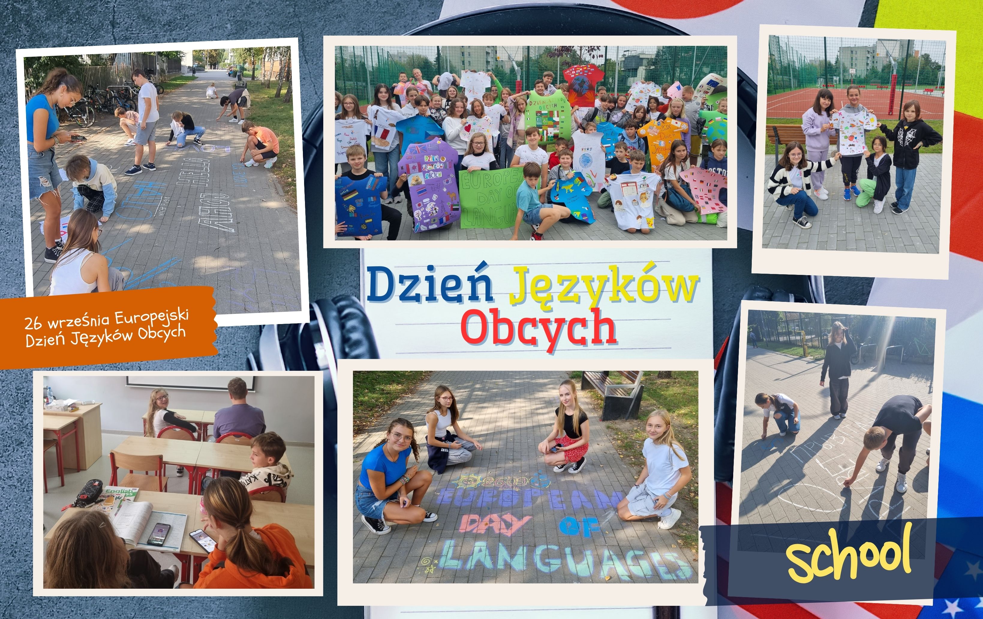 Dzień_języków_obcych