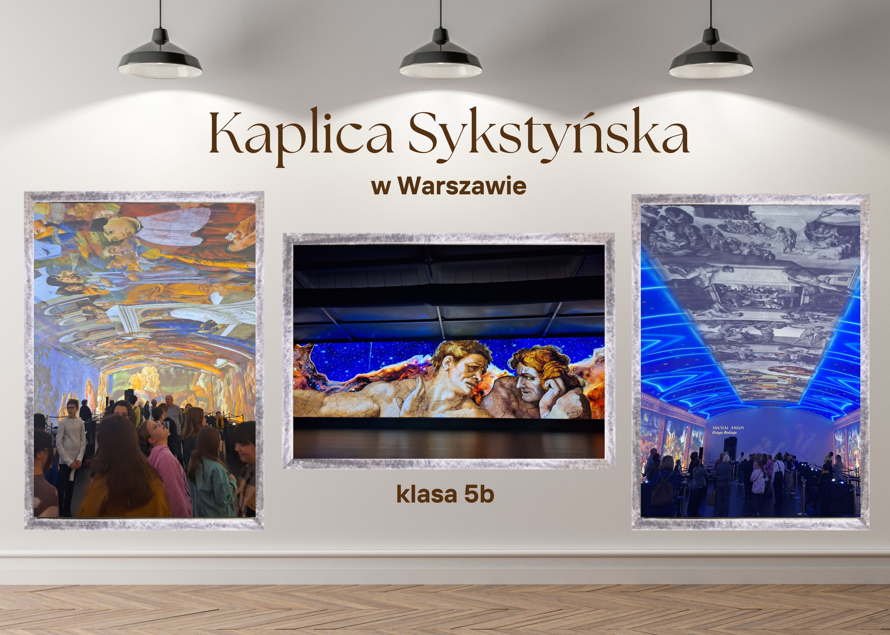 Kaplica_Sykstyńska_5b_(1)