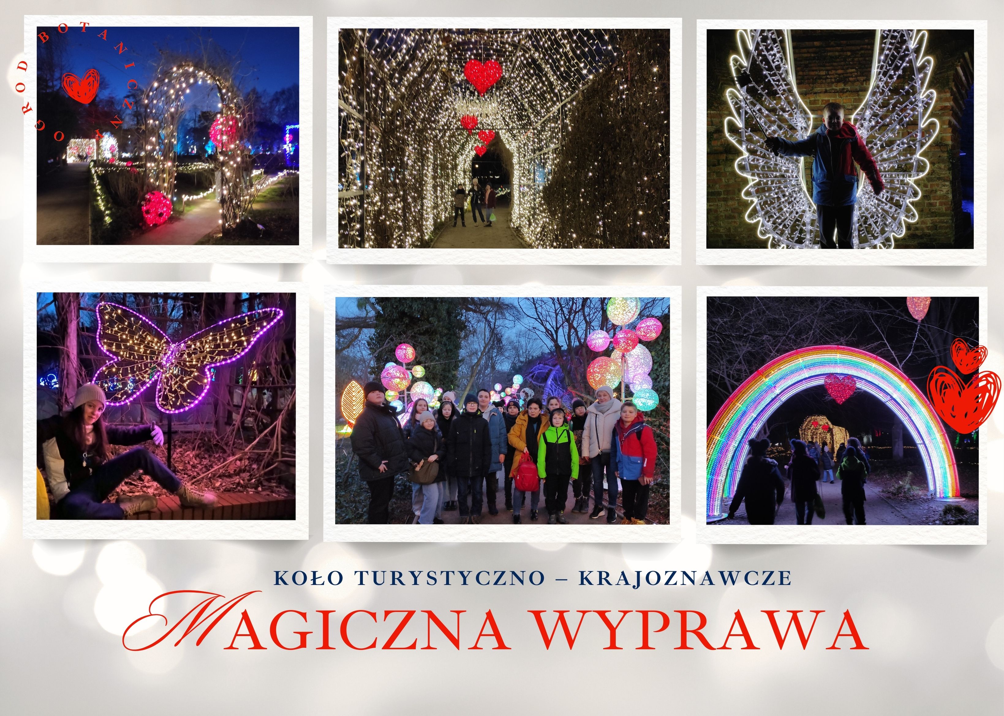 Magiczna_wyprawa_(5)