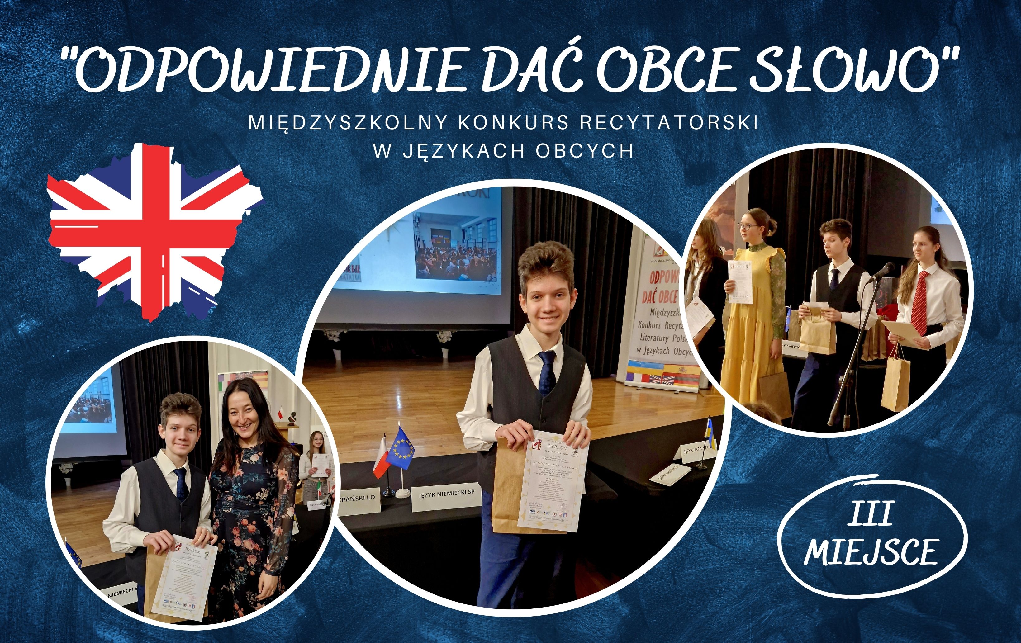 Międzyszkolny_Konkurs_Recytatorski___w_Językach_Obcych_2