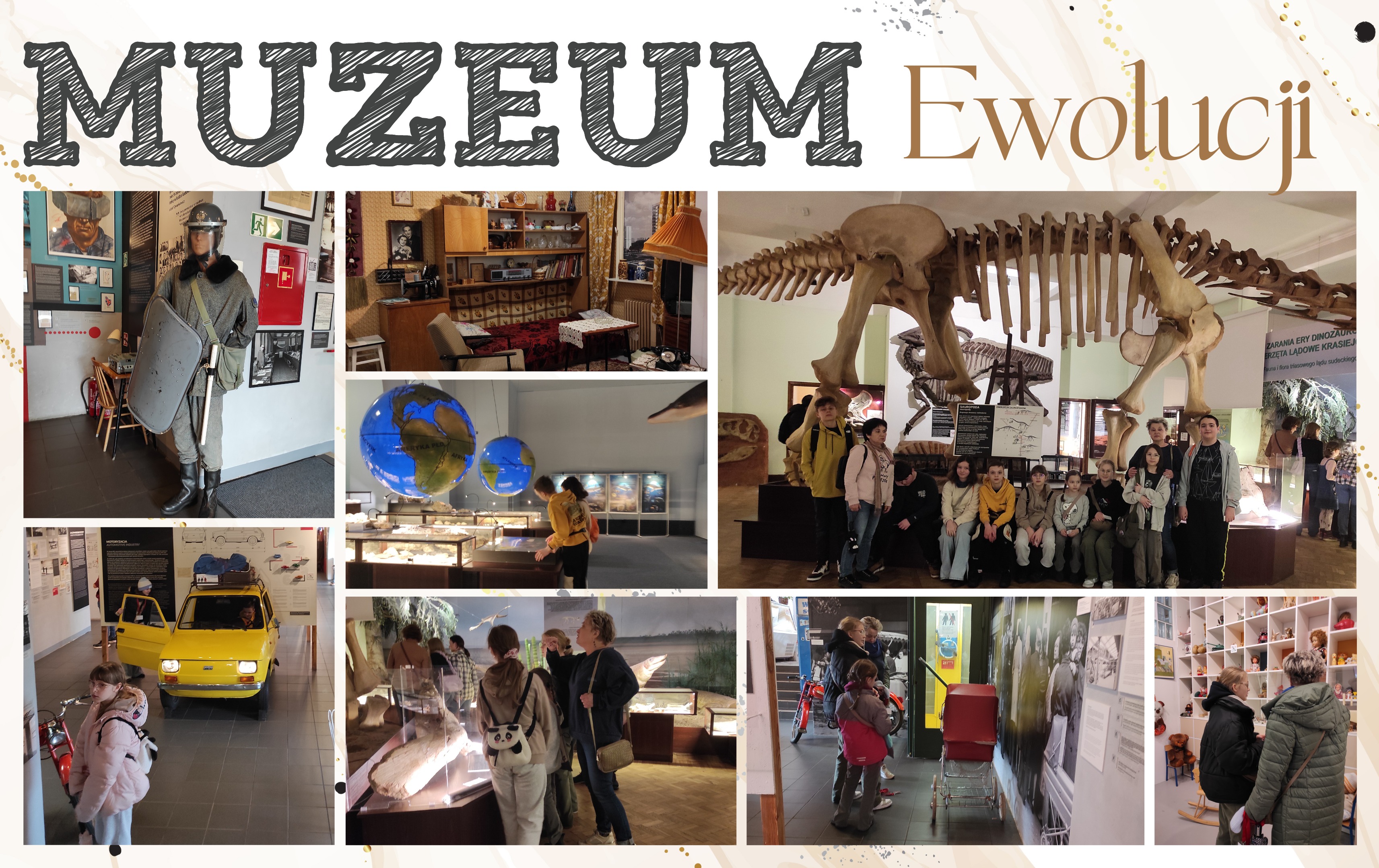 Muzeum_Ewolucji__(2)