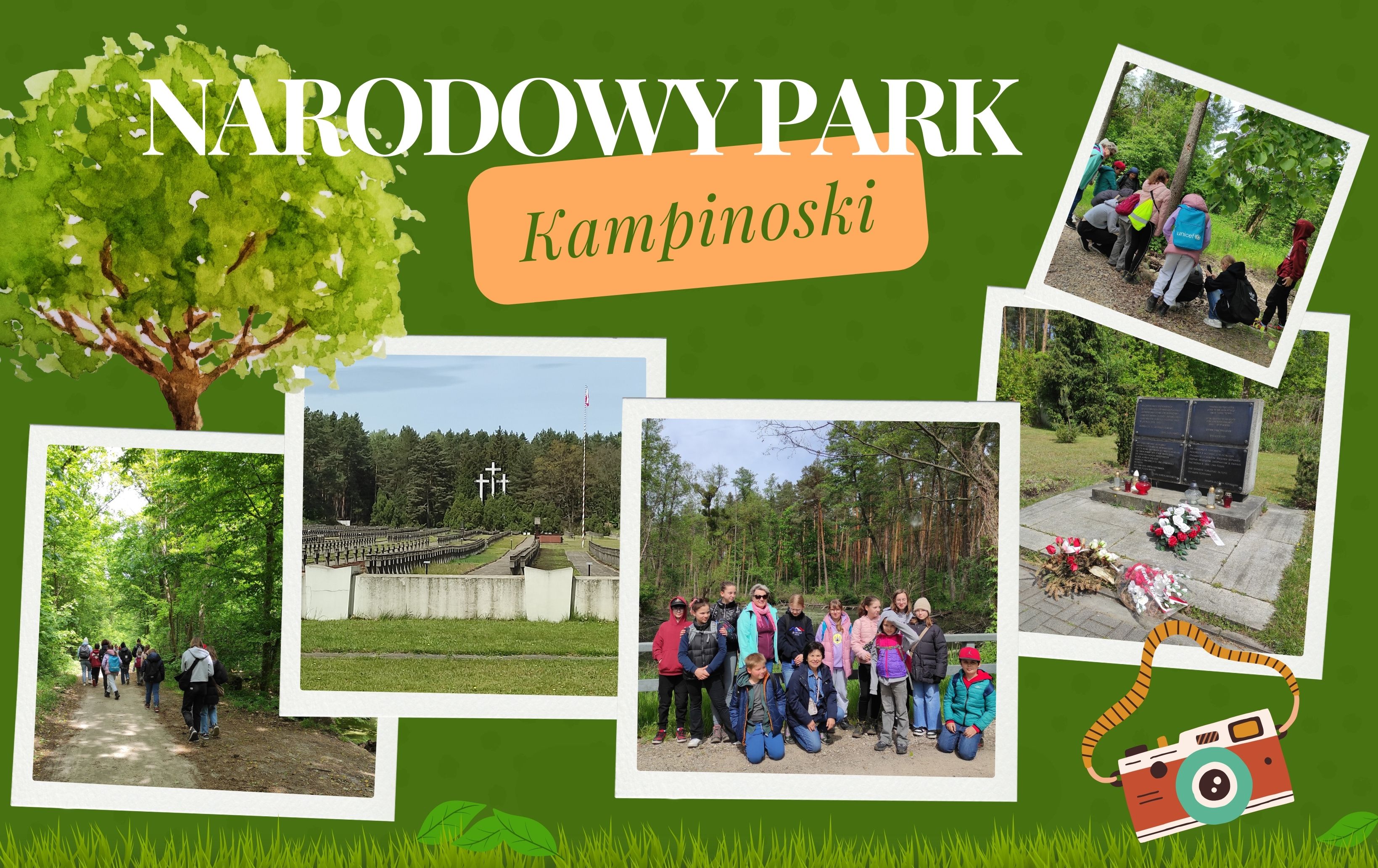 Narodowy_Park