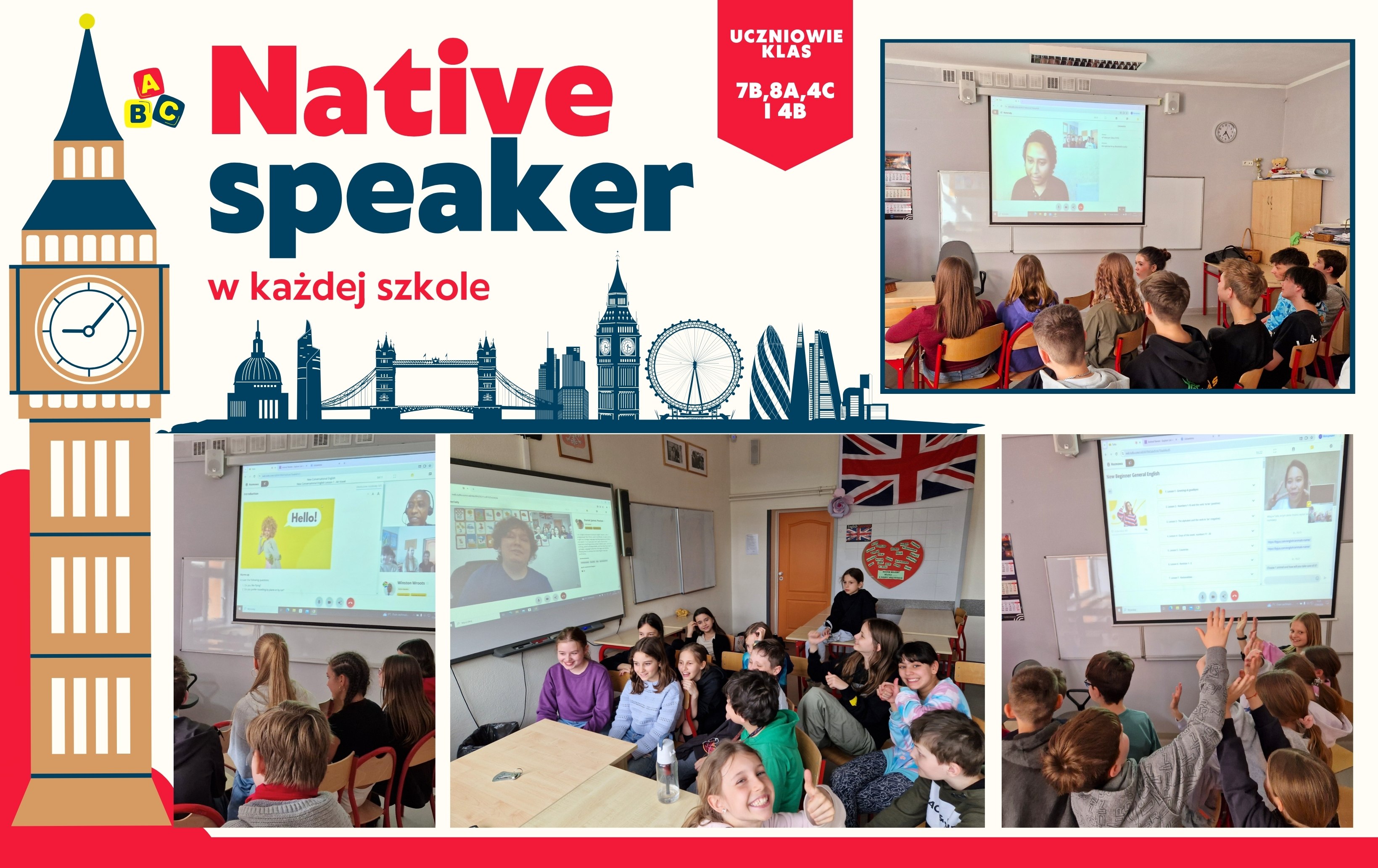 Native_speaker_w_każdej_szkole_(1)