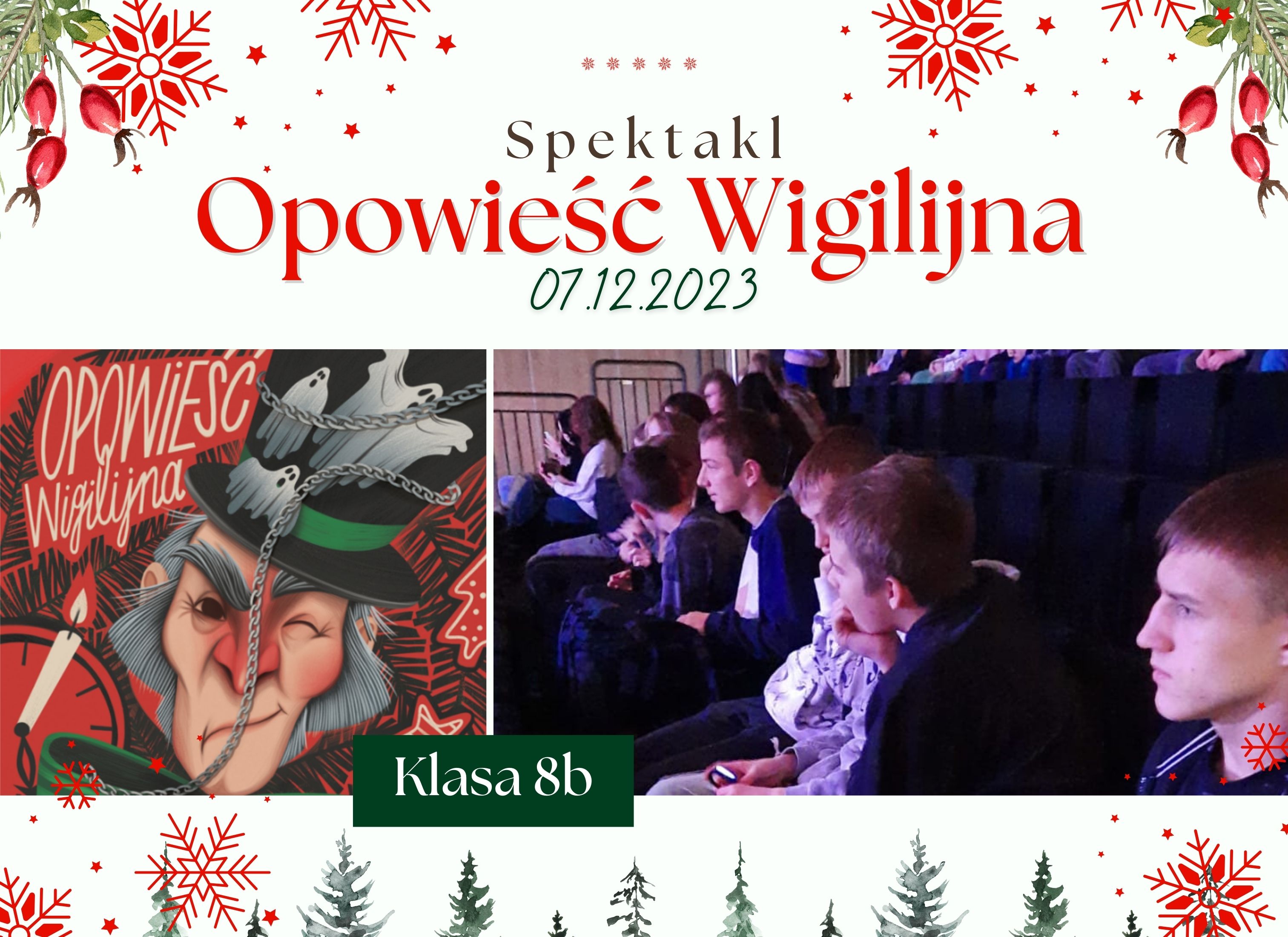 Opowieść_wigilijna_8b