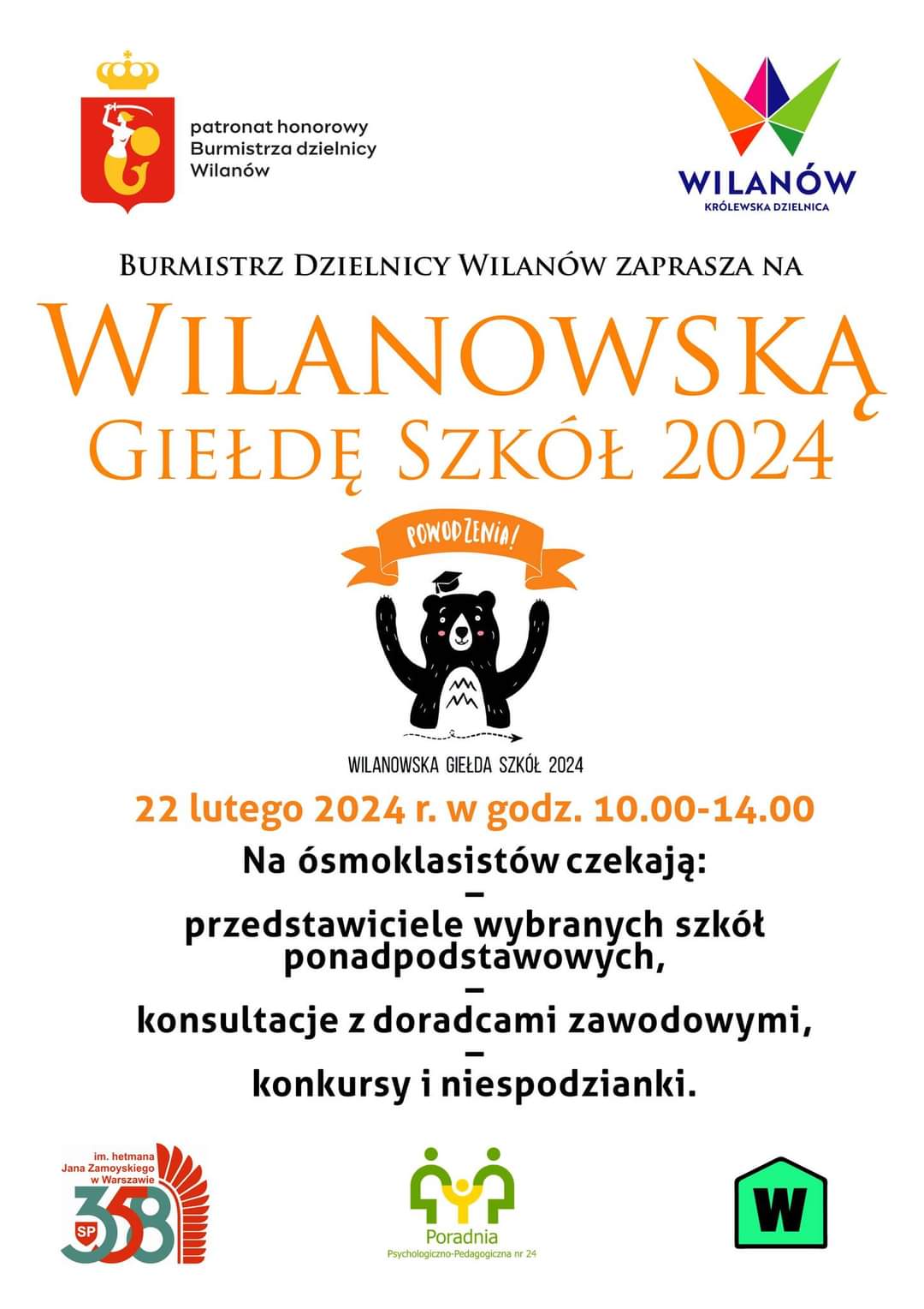 PHOTO-2024-02-13-08-08-50