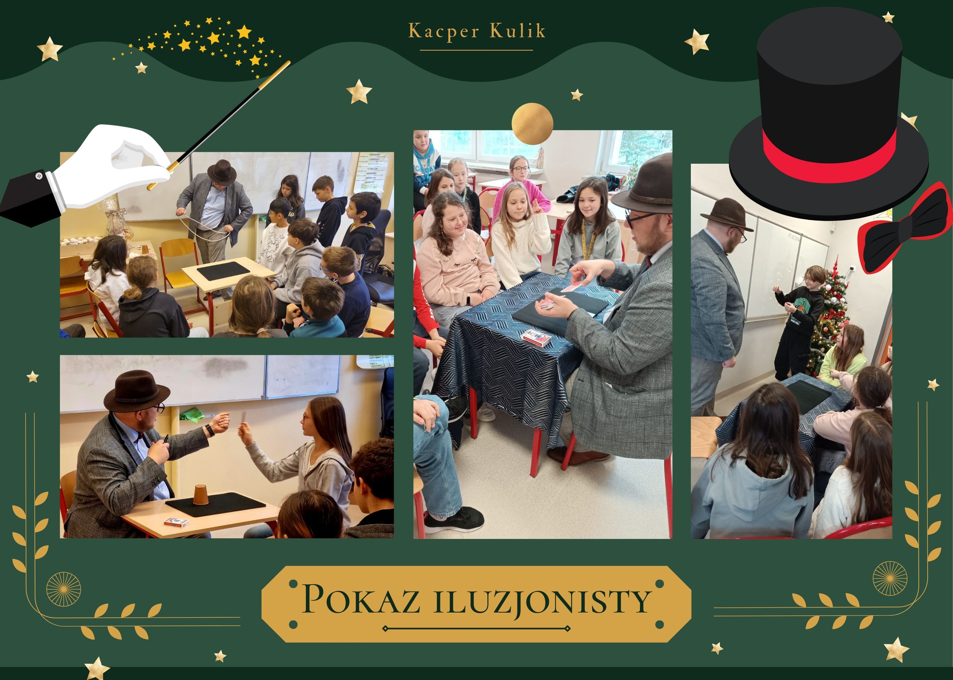 Pokaz_iluzjonisty