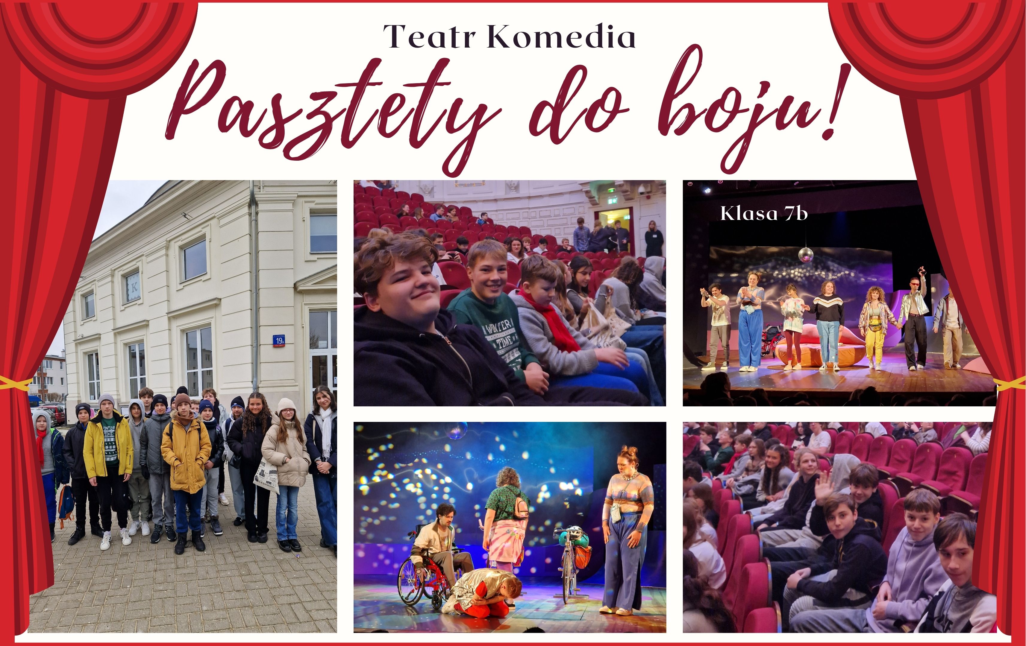 Teatr_7b