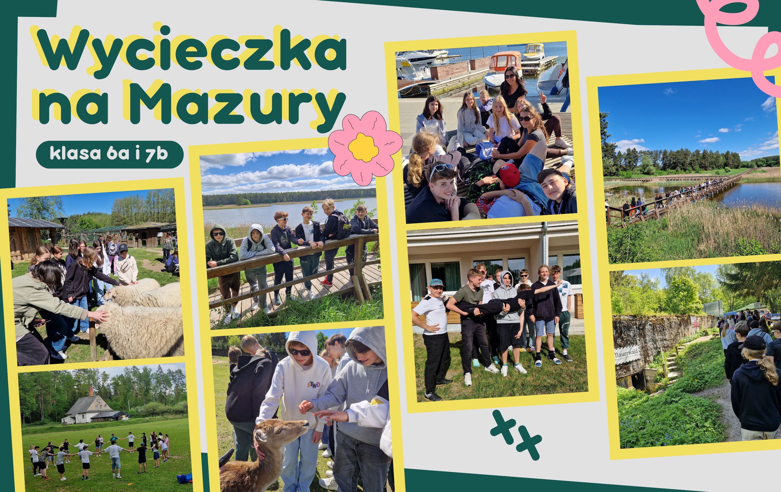 Wycieczka__na_Mazury_(1192_x_751_px)_(2)