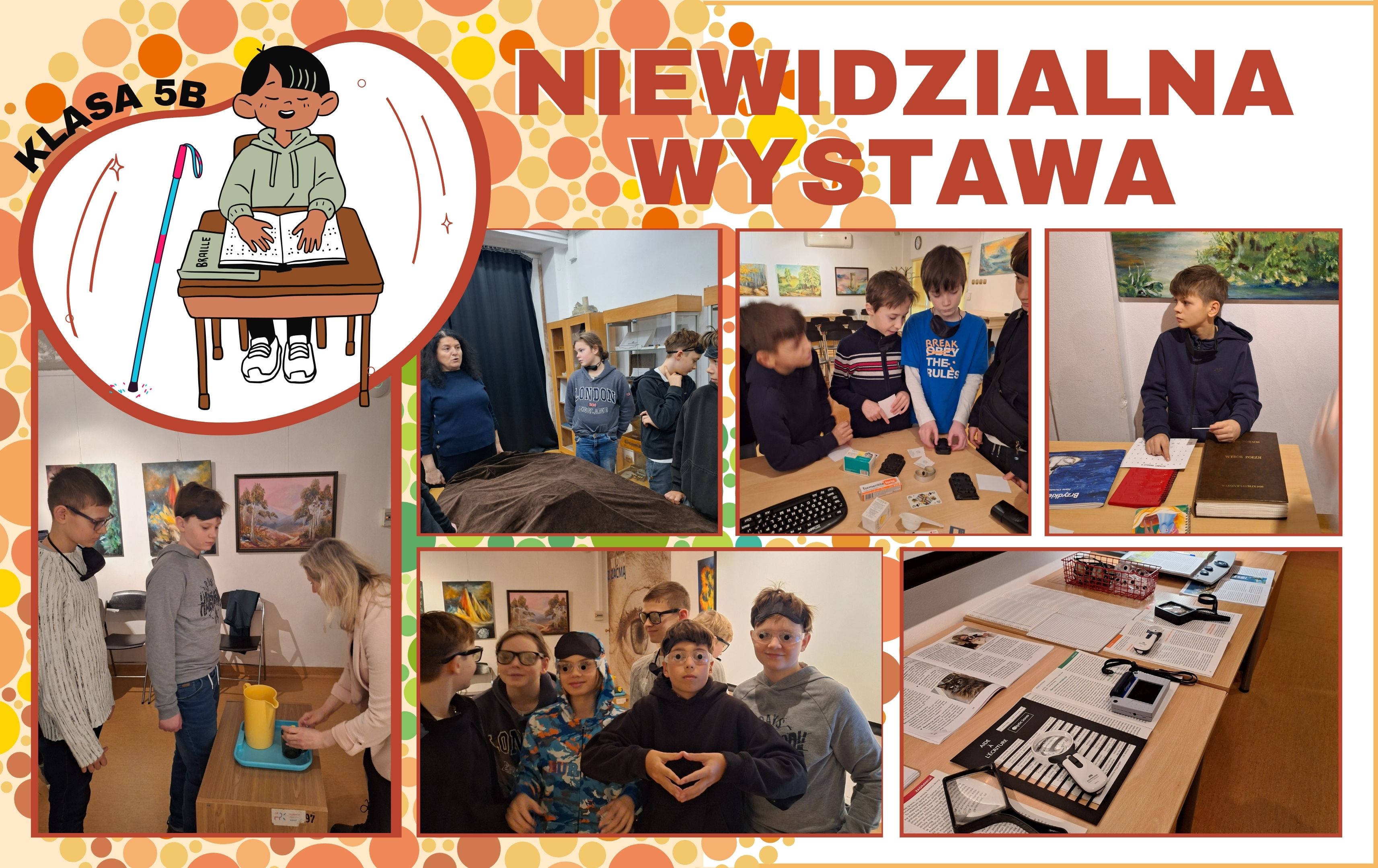 _Niewidzialna_Wystawa_5b_(2)