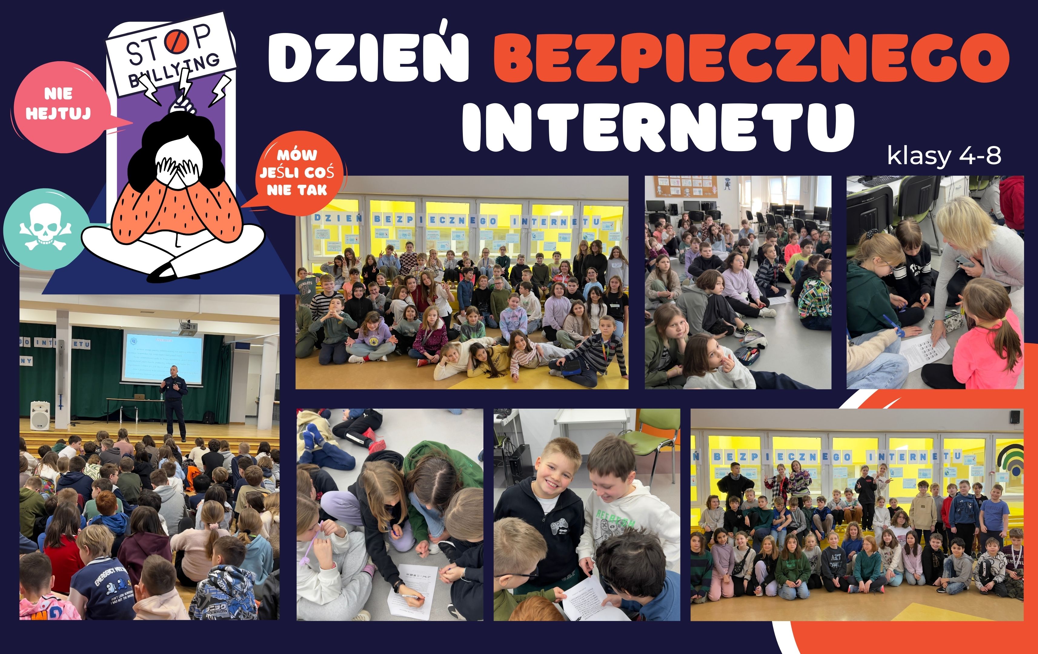 bezpieczny_internet_4-8