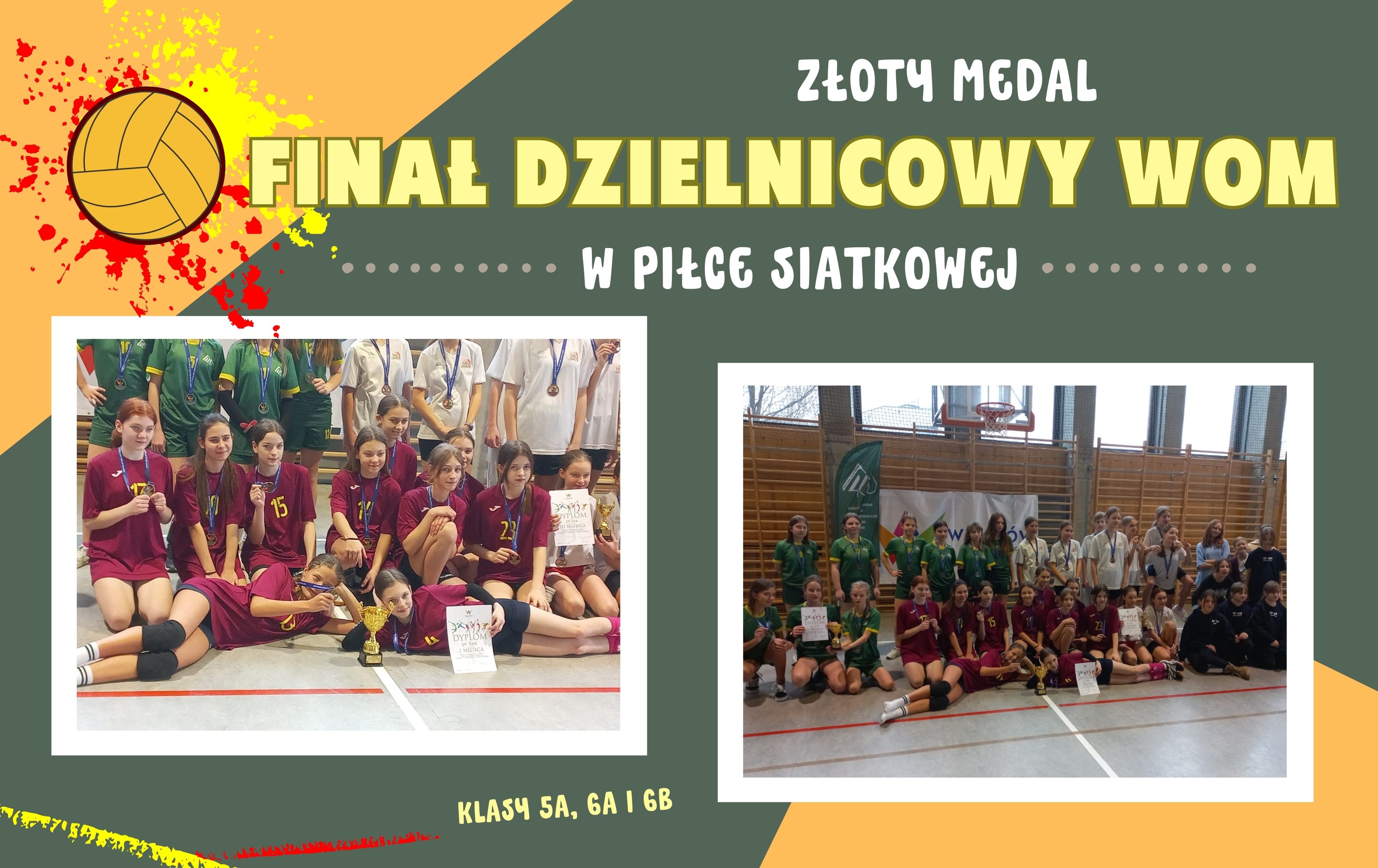 finał_dzielnicowy_WOM_(1)