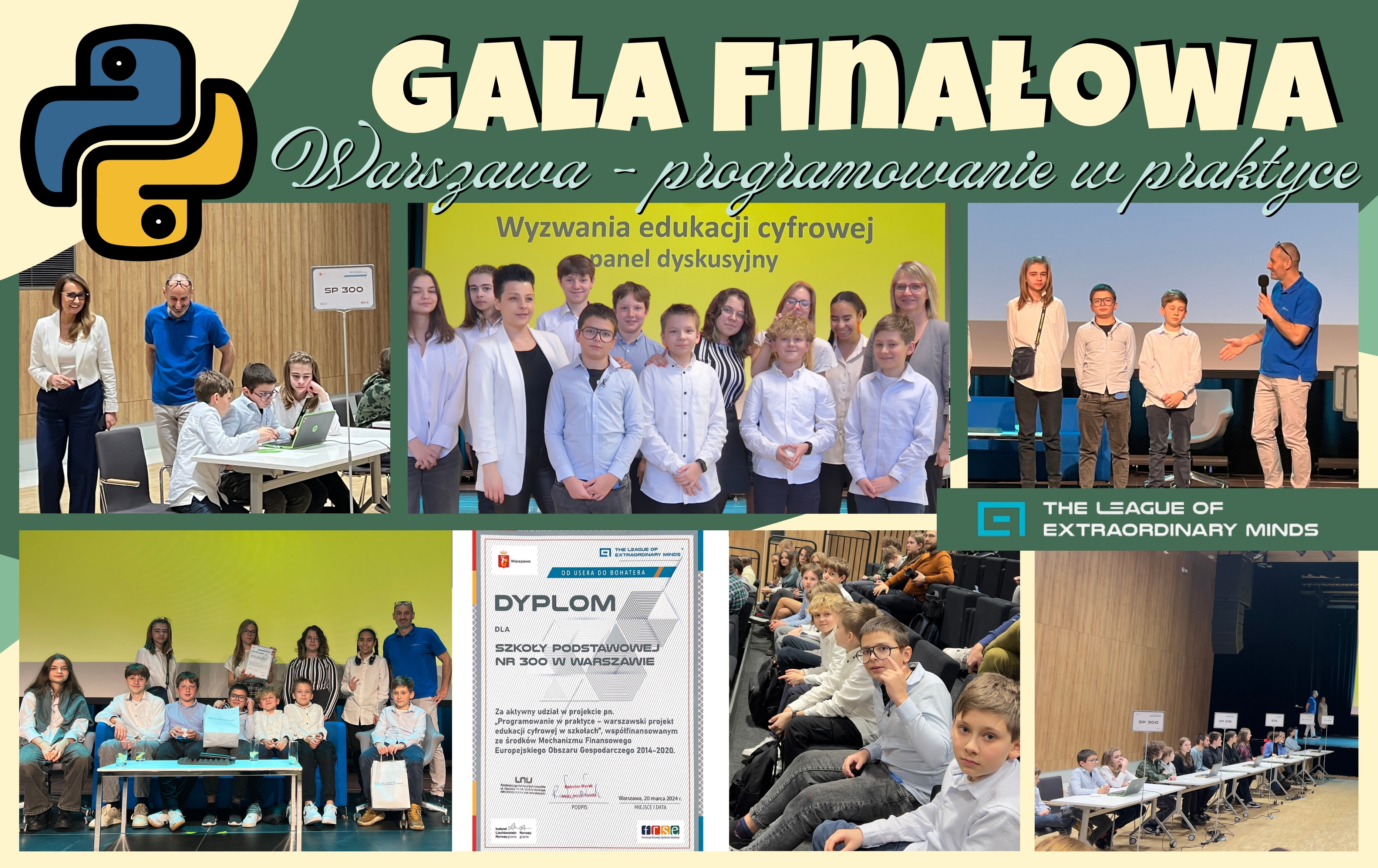 gala finałowa (3)