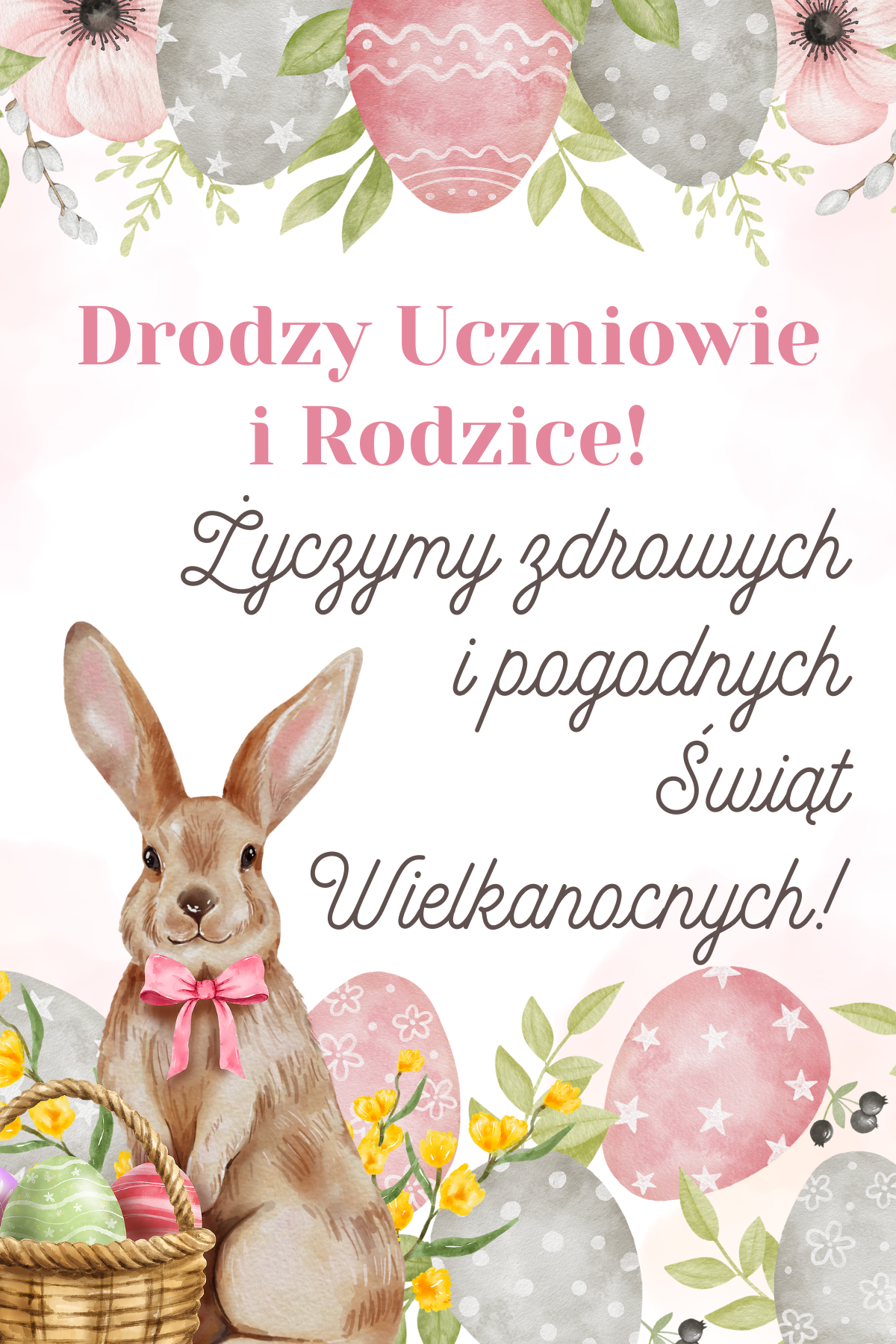 kartka_wielkanocna