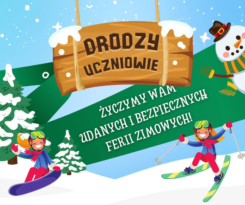 kartka_zimowa