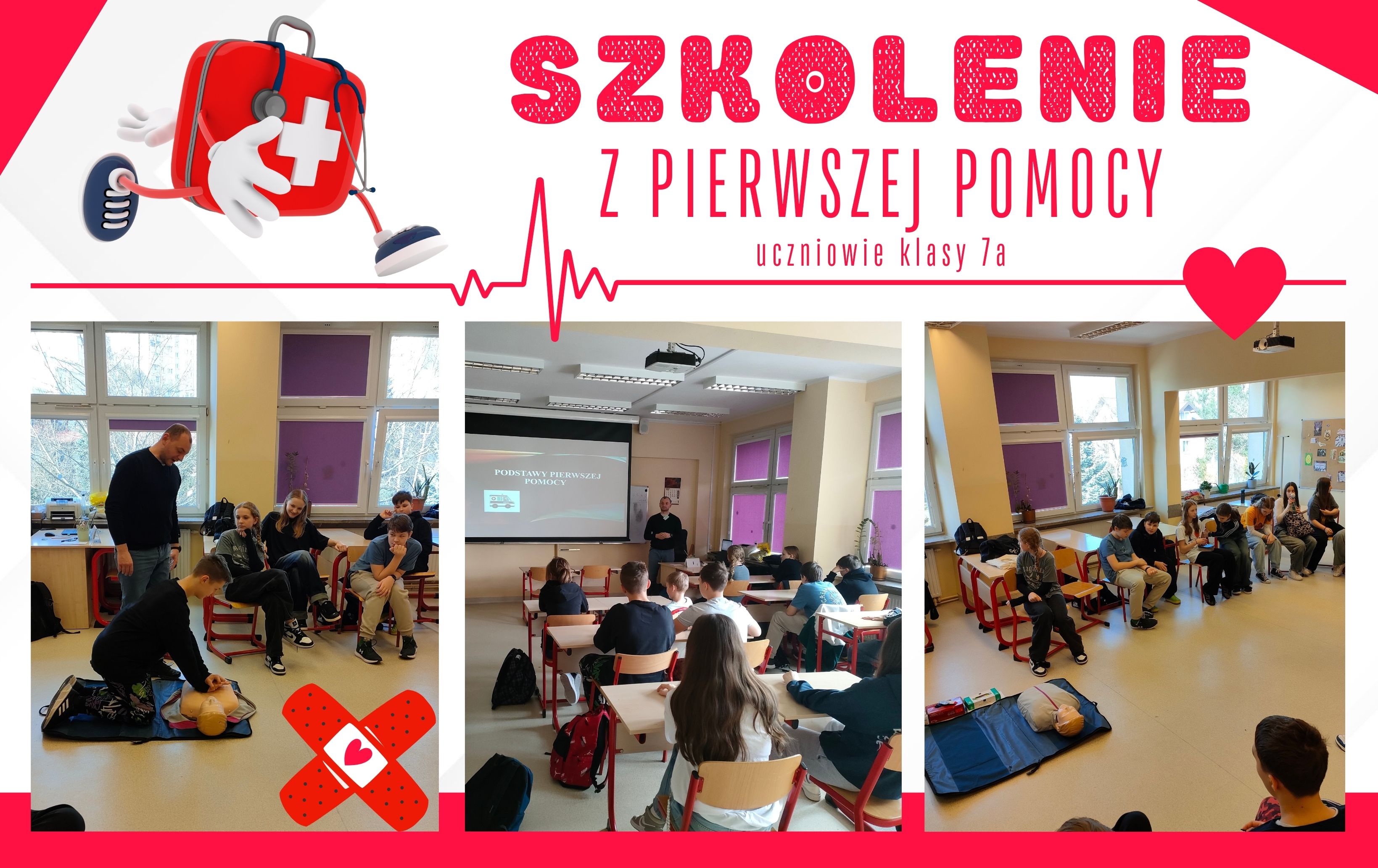 pierwsza_pomoc_(1)