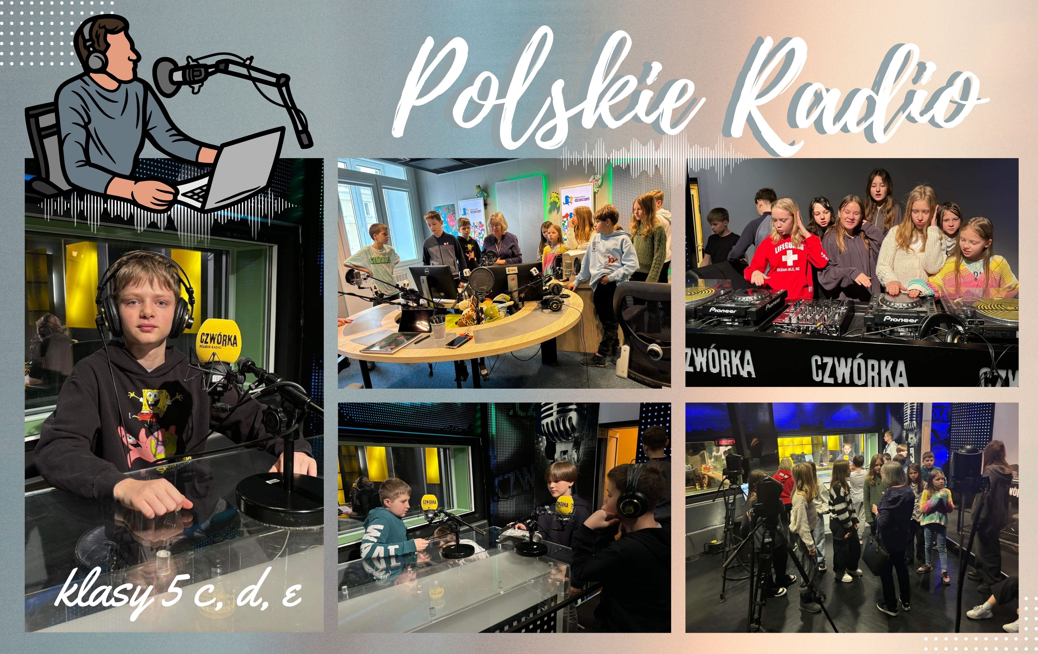 polskie_radio