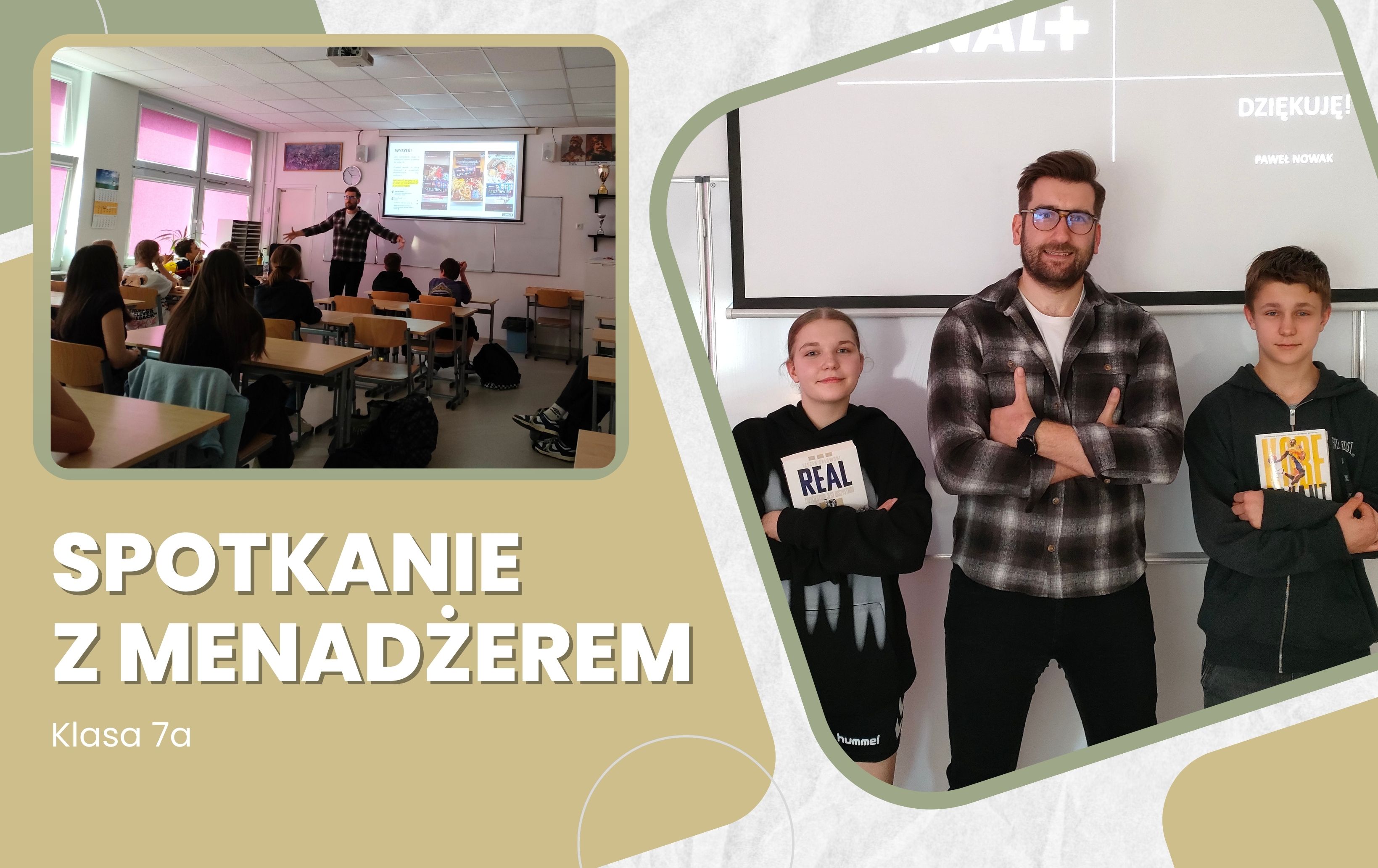 spotkanie_z_menadżerem