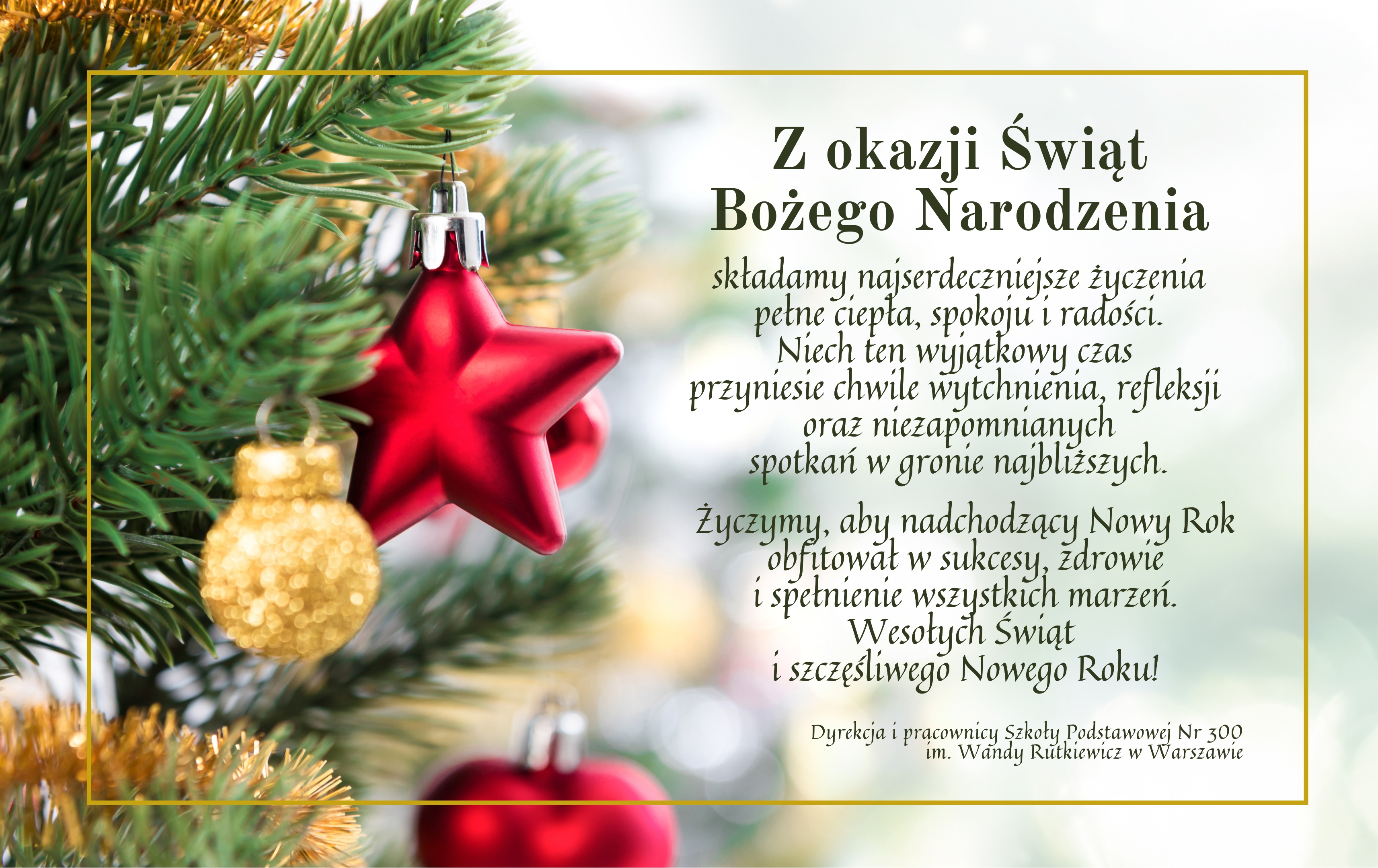 Życzenia_(4)