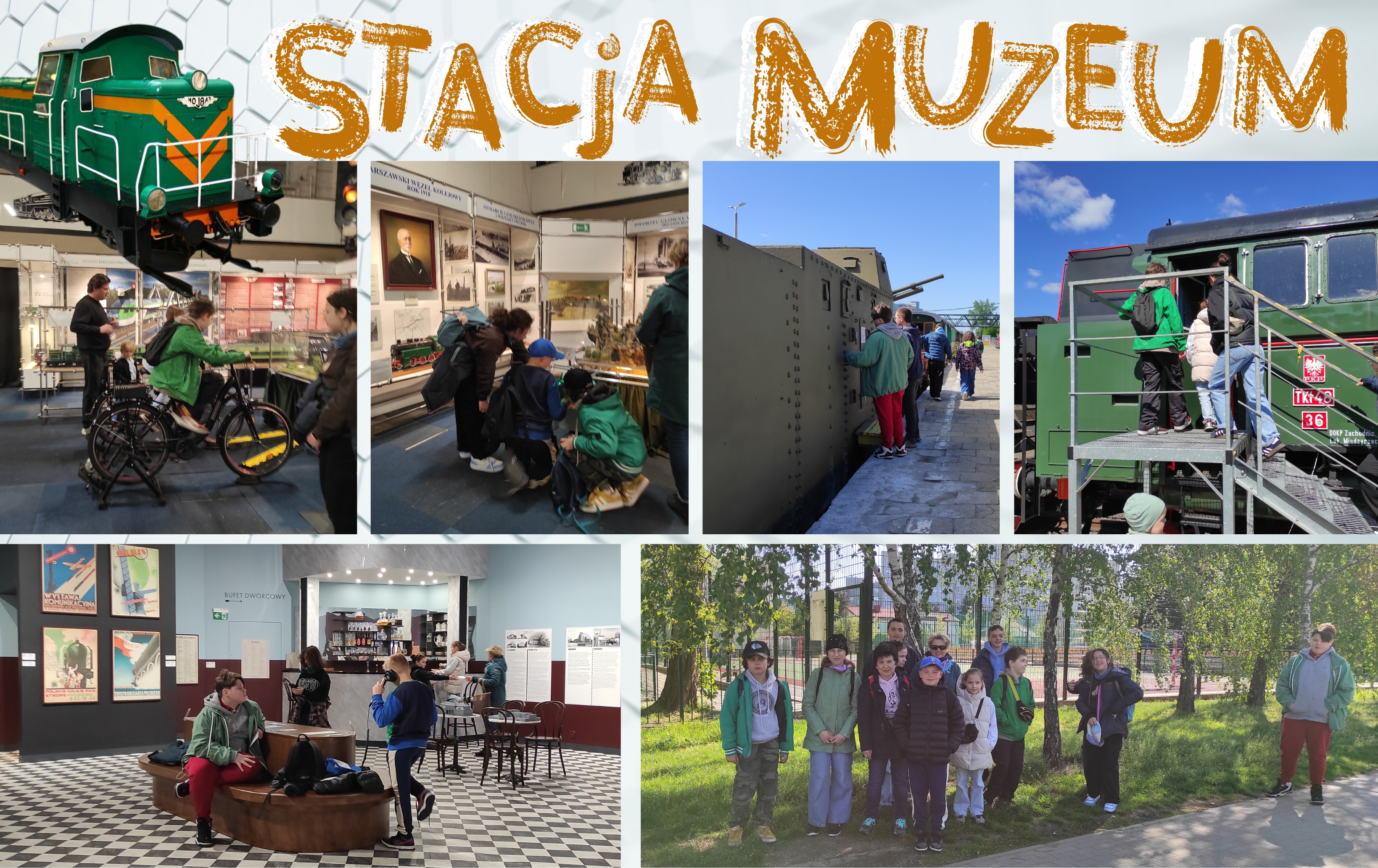 Bez_nazwy_(1192_x_751_px)_(1)