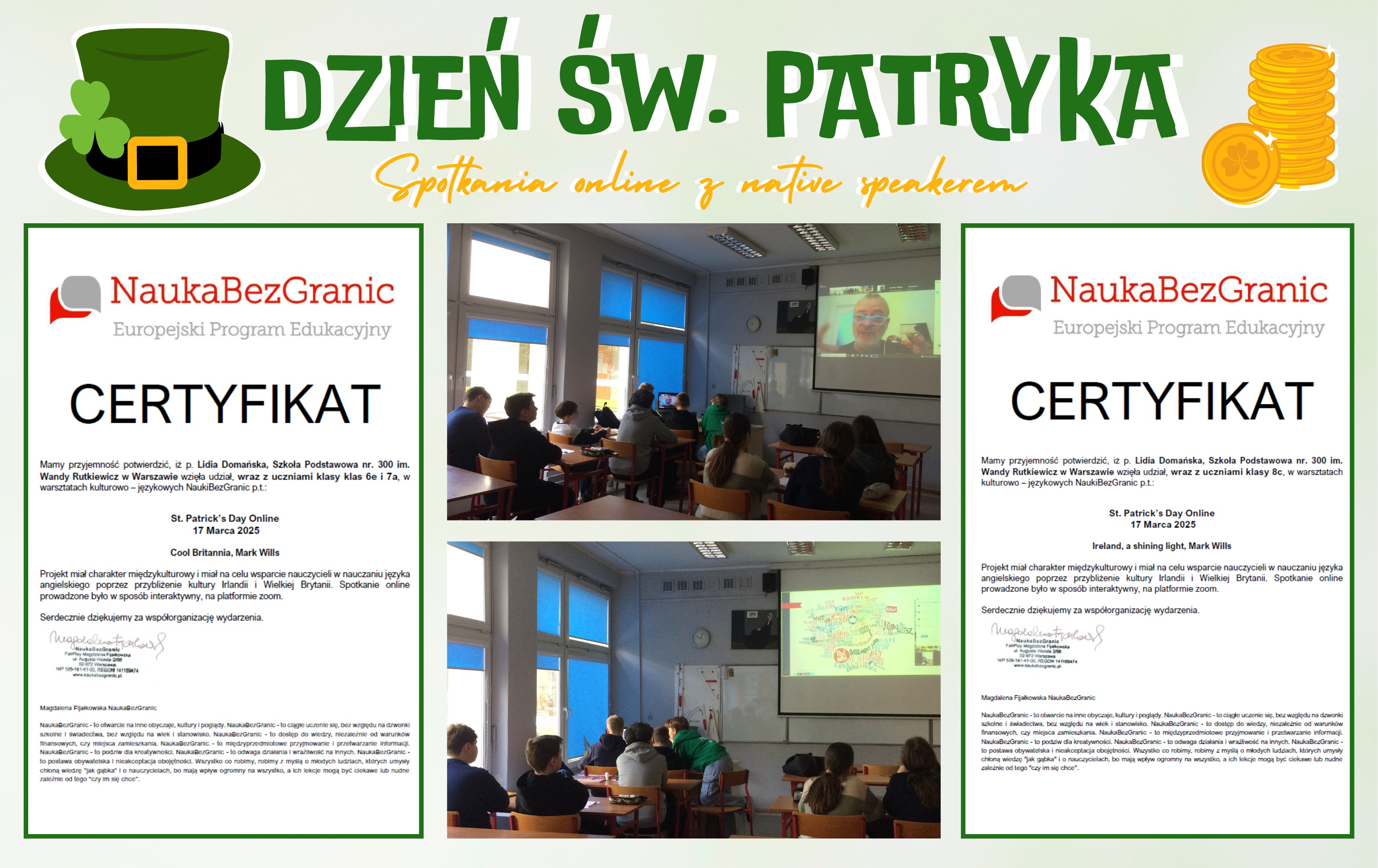 Dzień_Świętego_Patryka