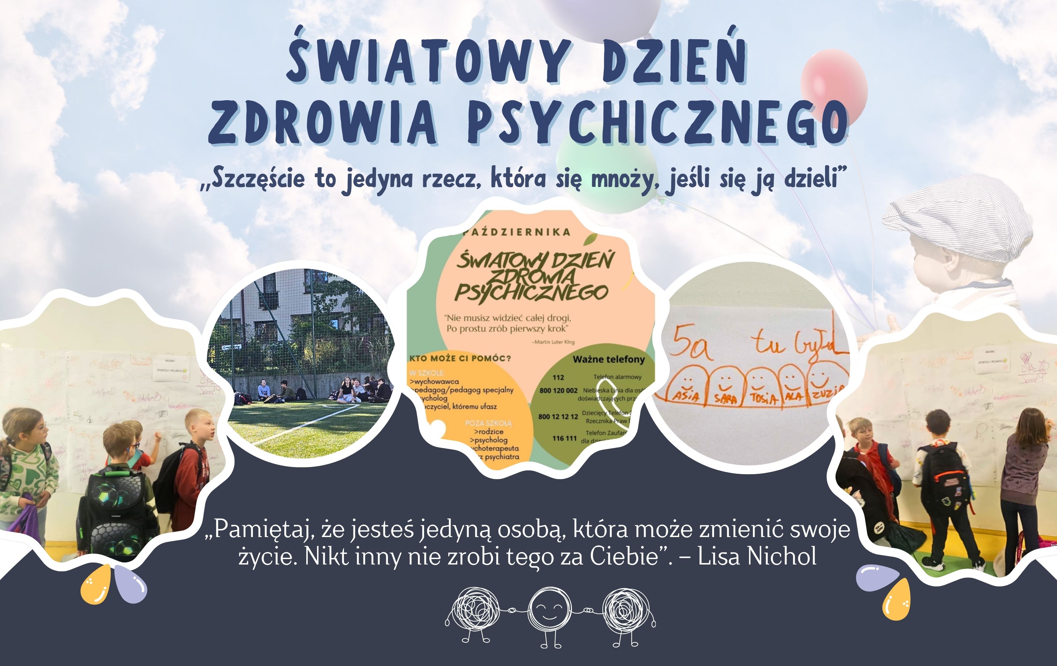 Dzień_zdrowia_psychicznego
