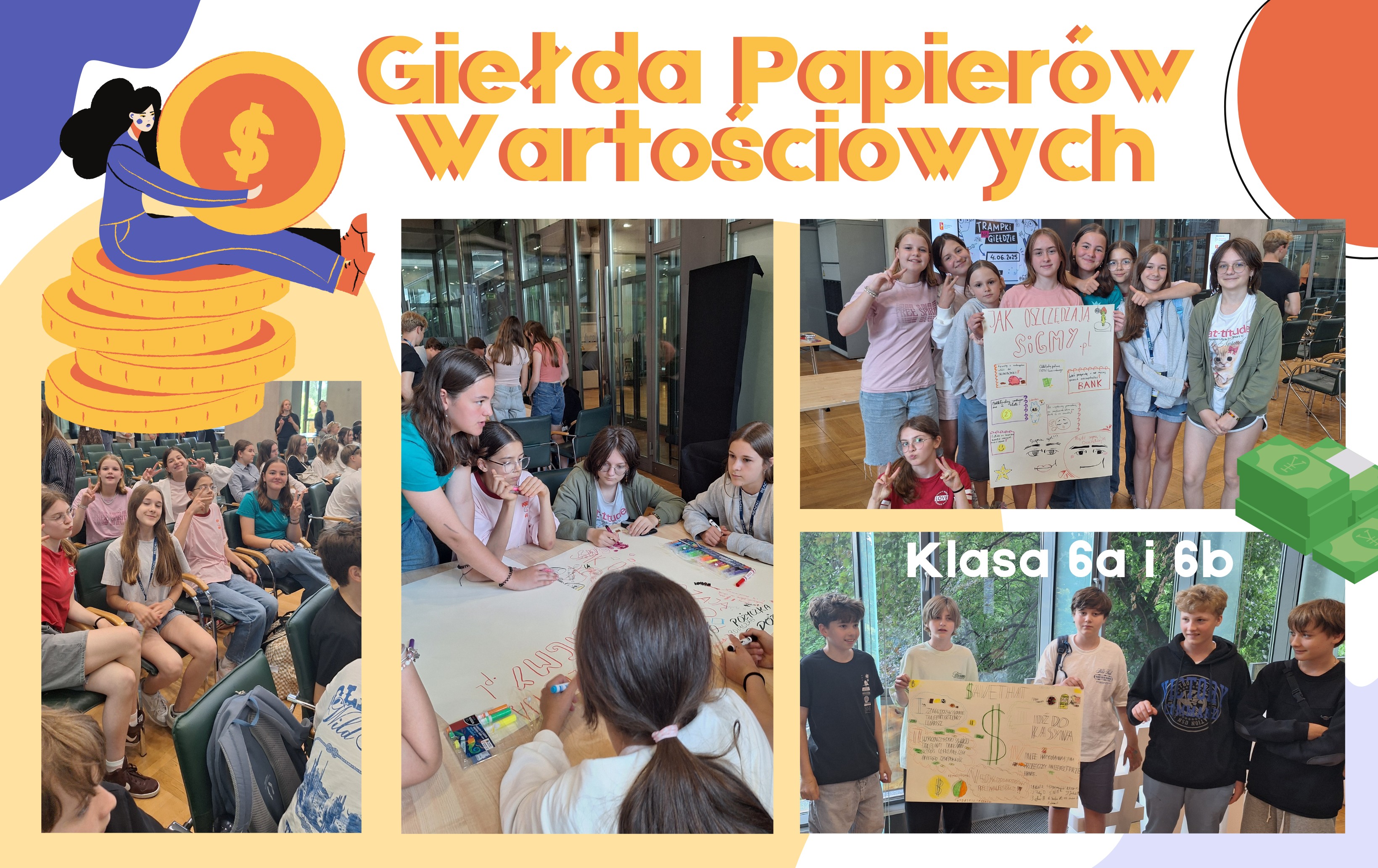 Giełda__papier&oacute;w_wartościowych