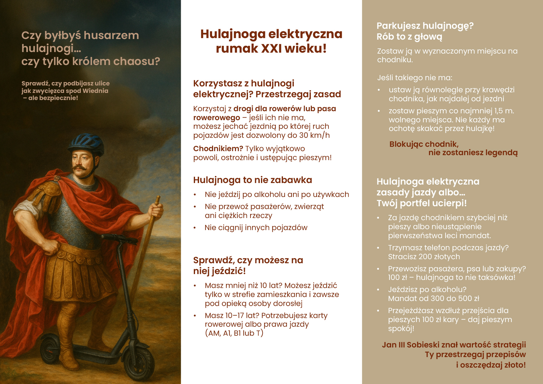 Hulajnogi_i_rowery