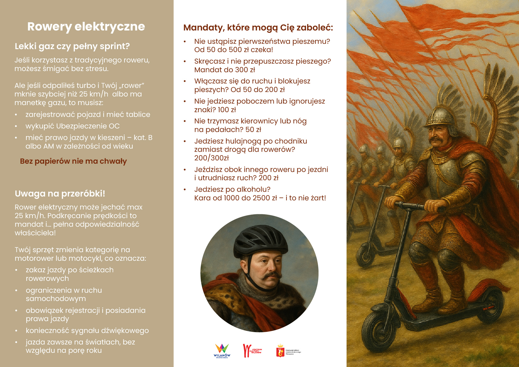 Hulajnogi_i_rowery2