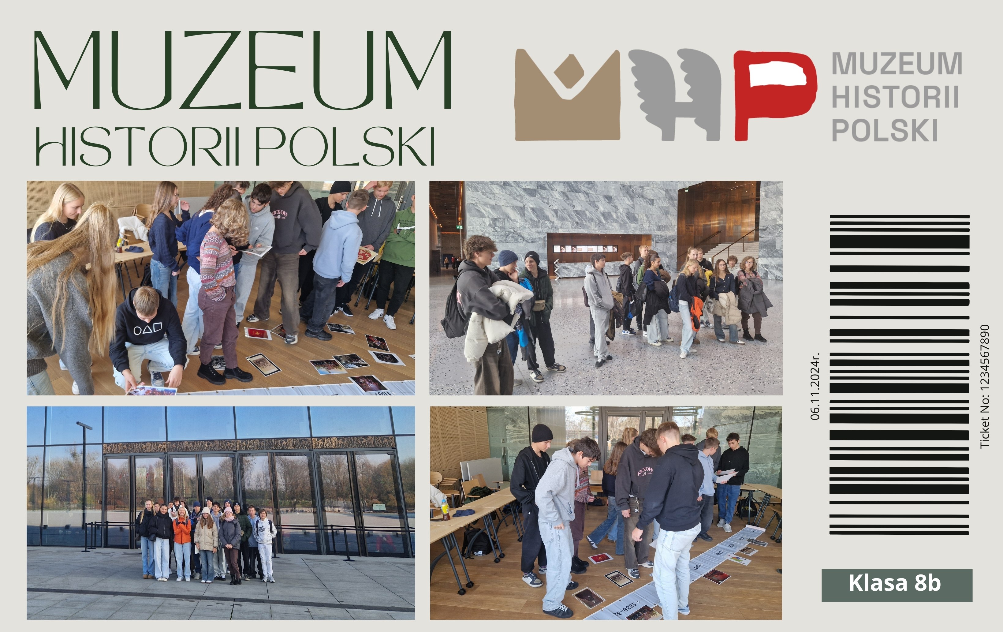 Muzeum_8b