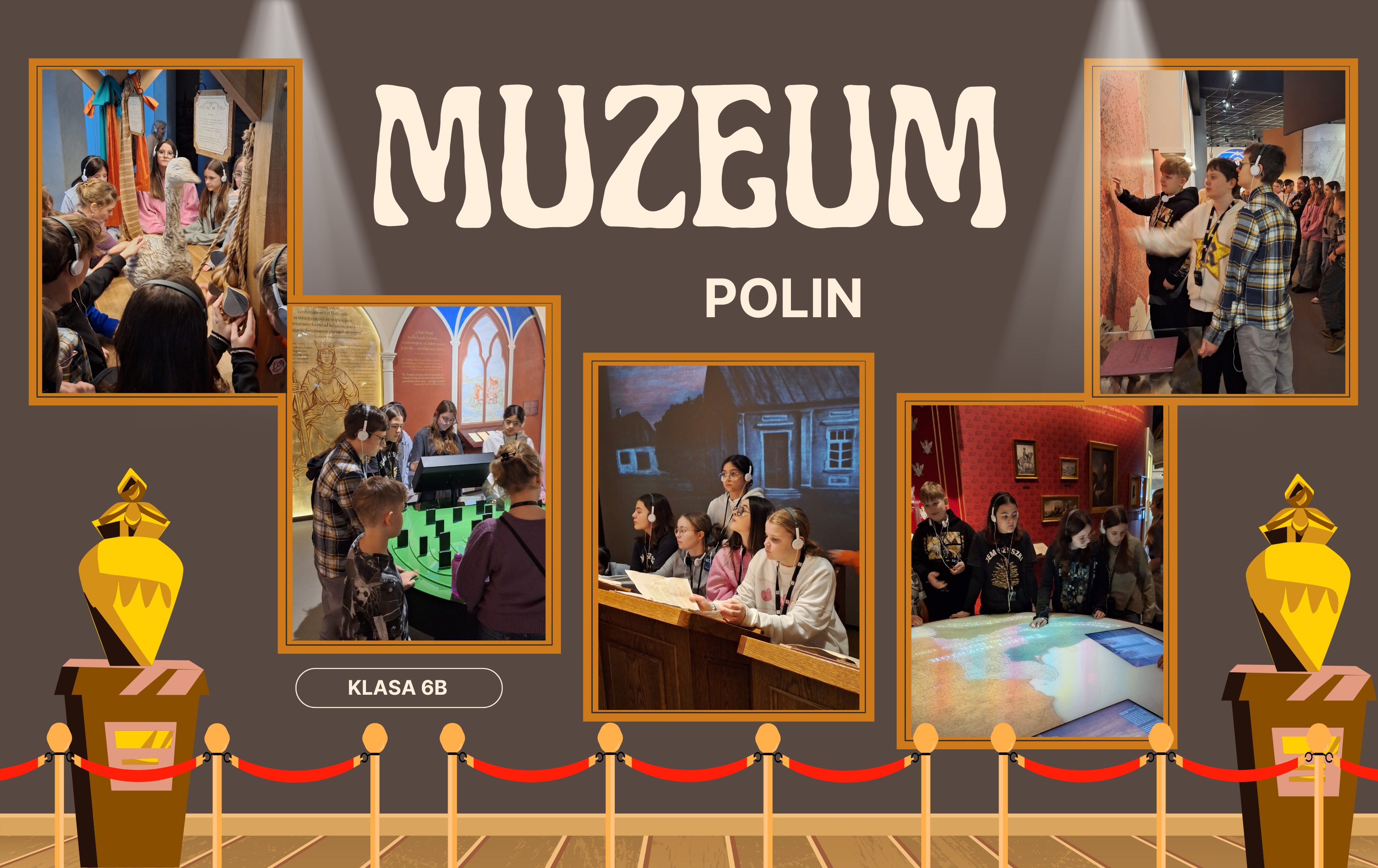 Muzeum_POLIN