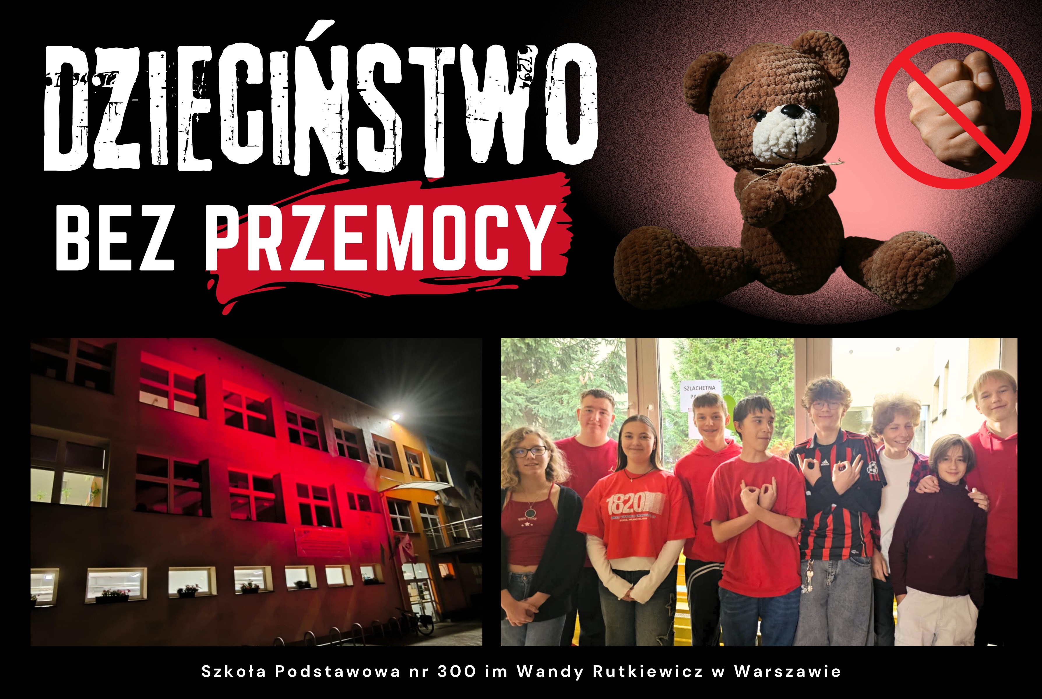 Szkoła_bez_przemocy