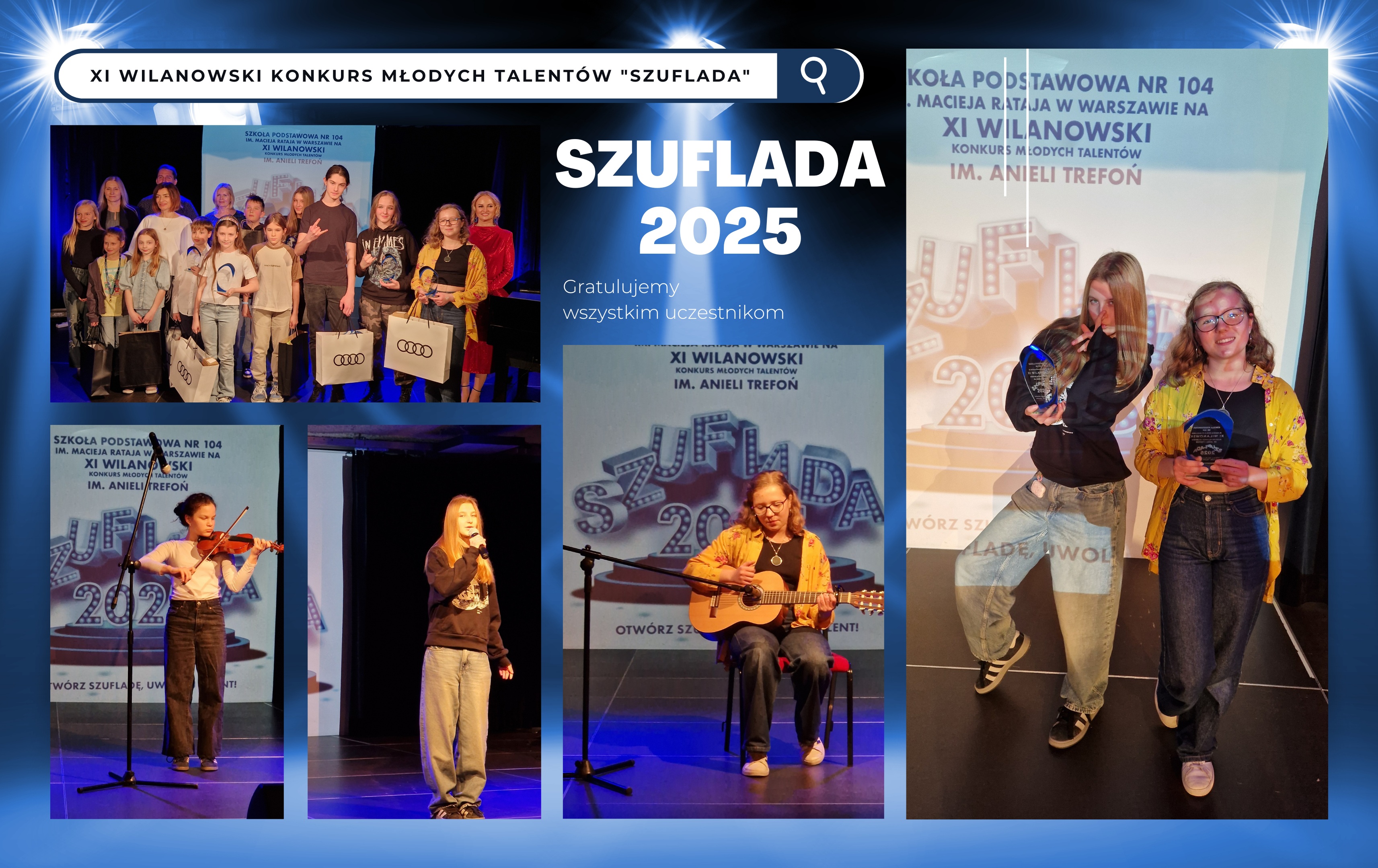 Szuflada