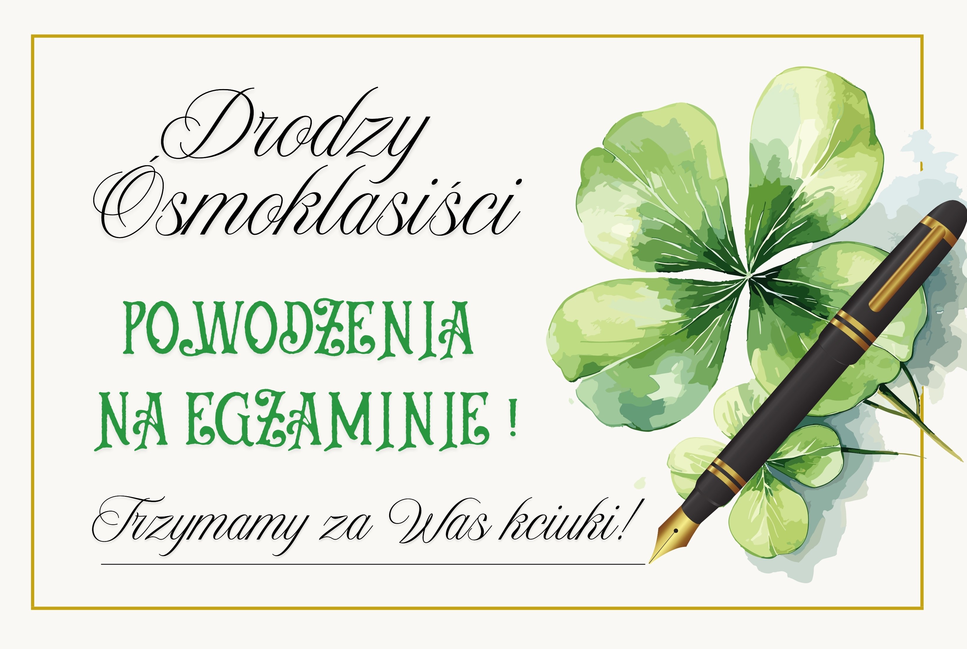 Yellow_And_Blue_Playful_Summer_Kids_Camp_Instagram_Post_(1192_x_800_px)