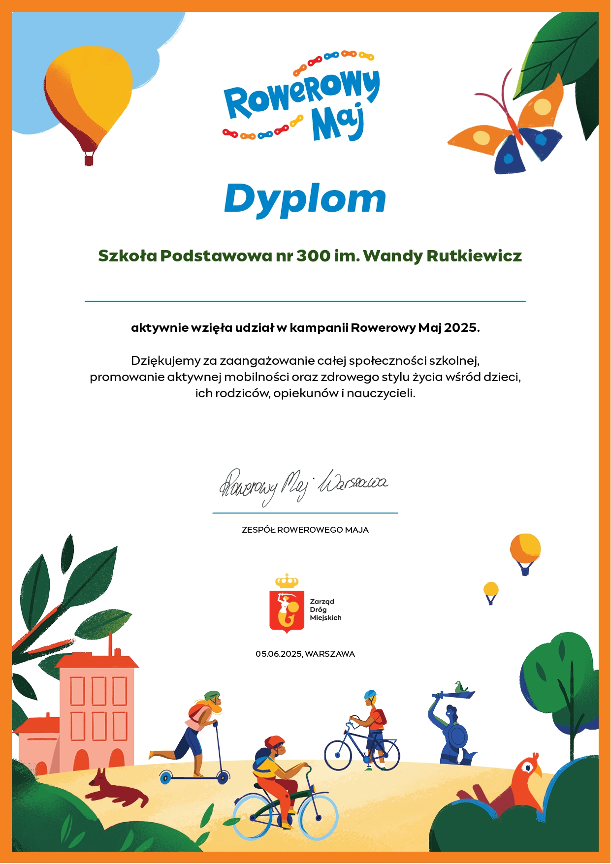 dyplom-szkola-rm2025_page-0001