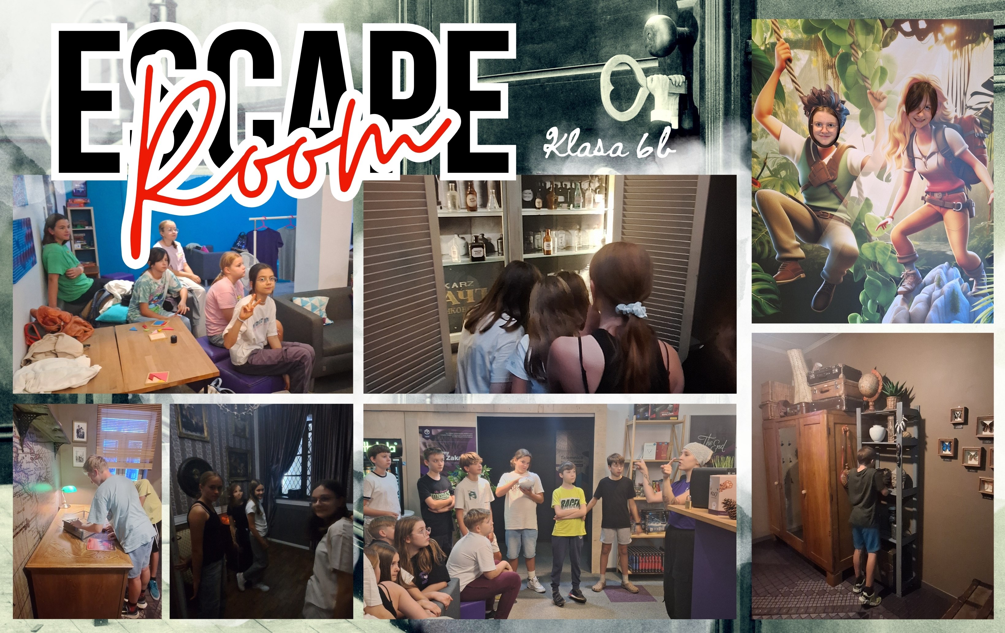 escaperoom_6b