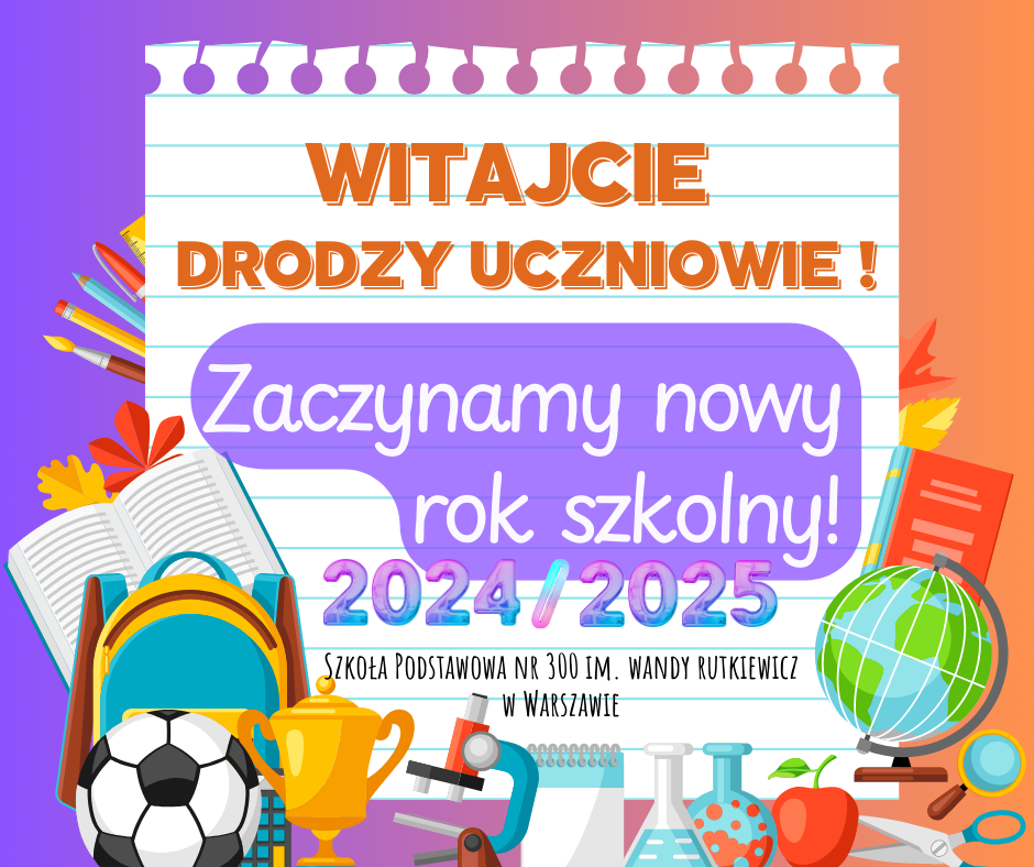kartka_nowy_rok_szkolny_1