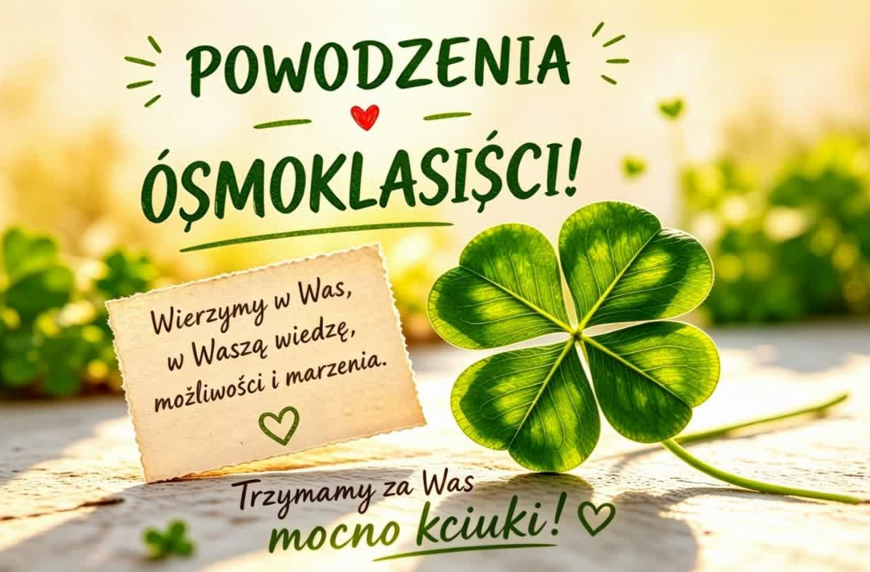 Bez_nazwy_(1192_x_751_px)