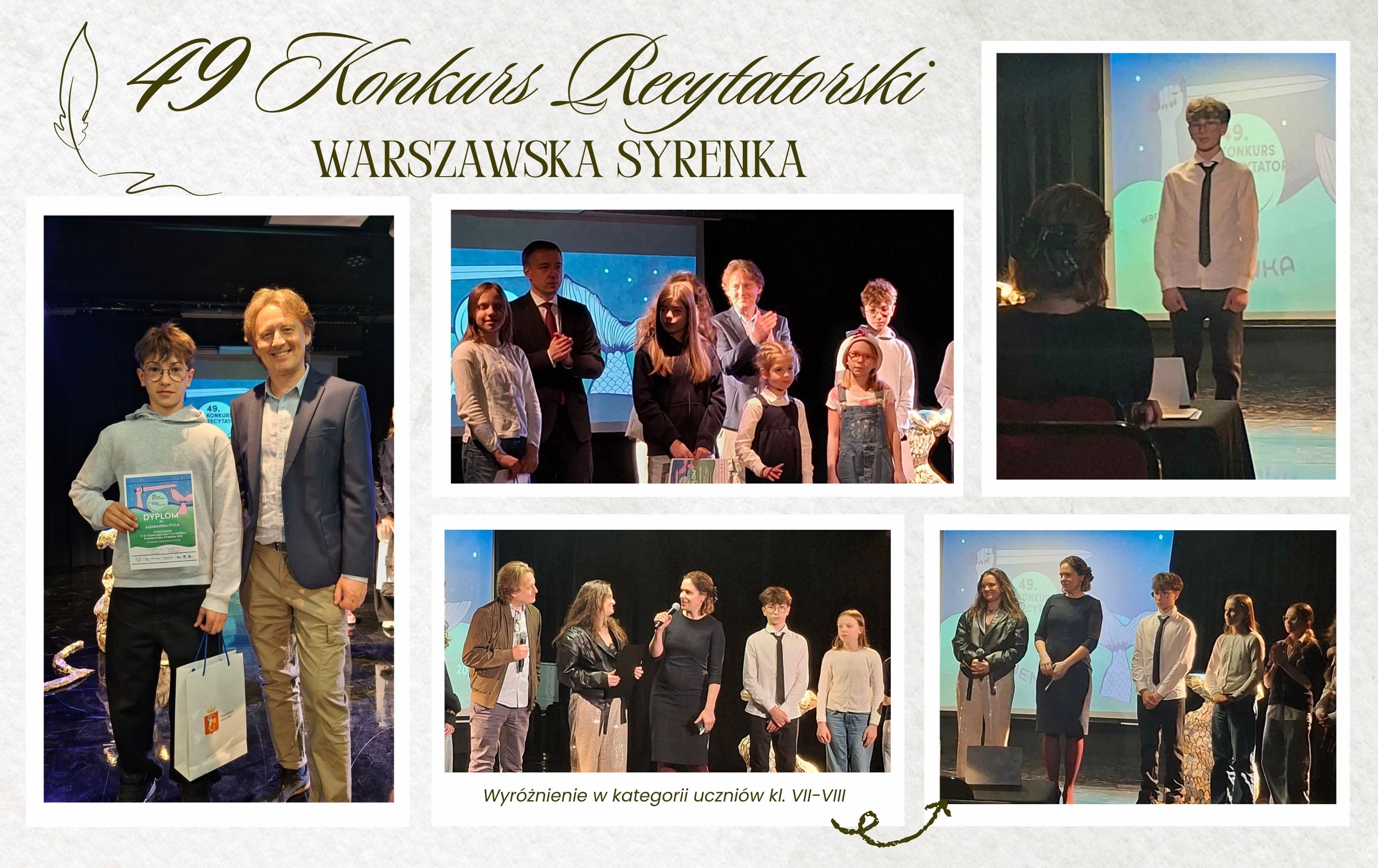 Konkurs_Recytatorski__(1192_x_751_px)_(8)
