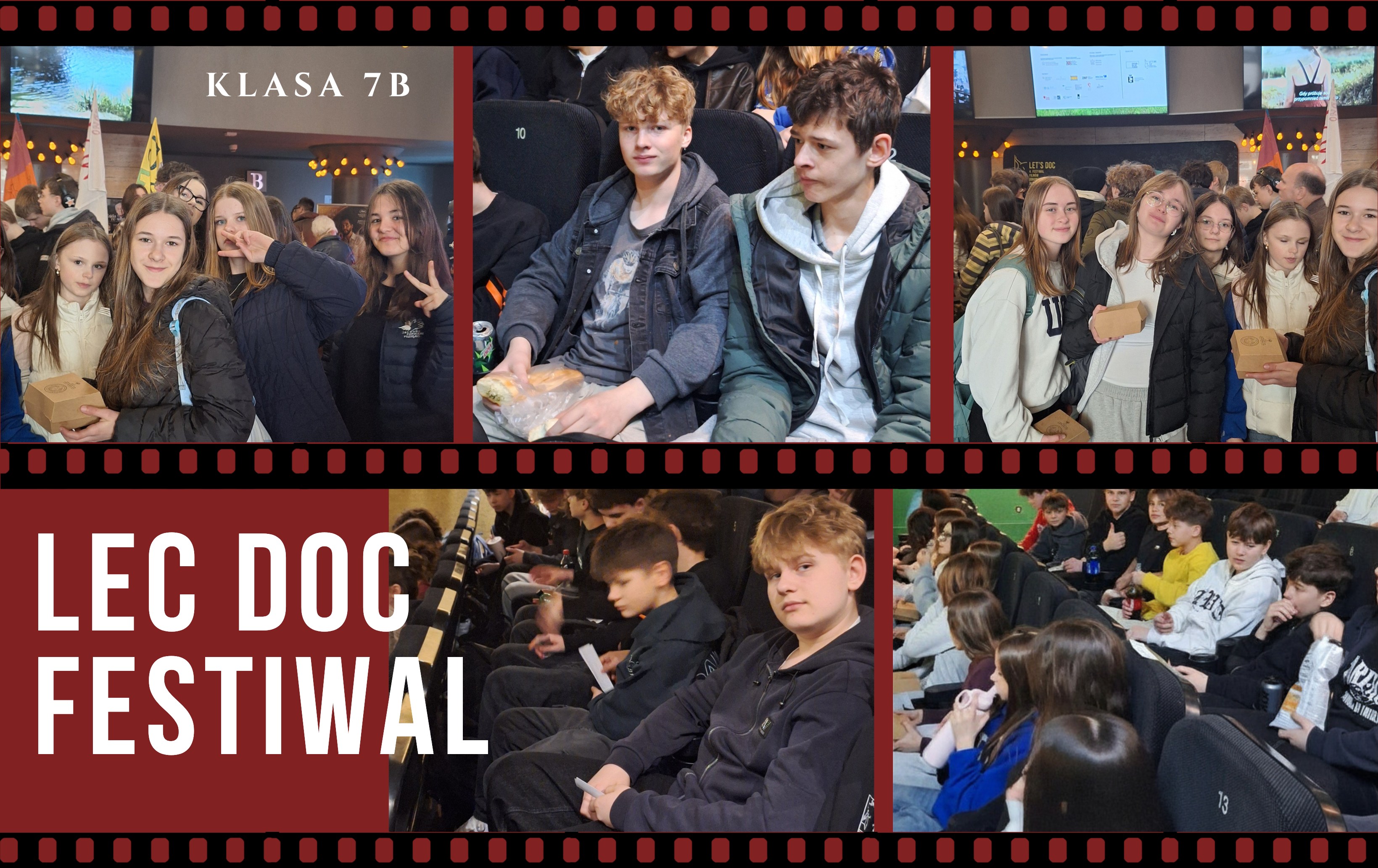 Lec_Doc_Festiwal