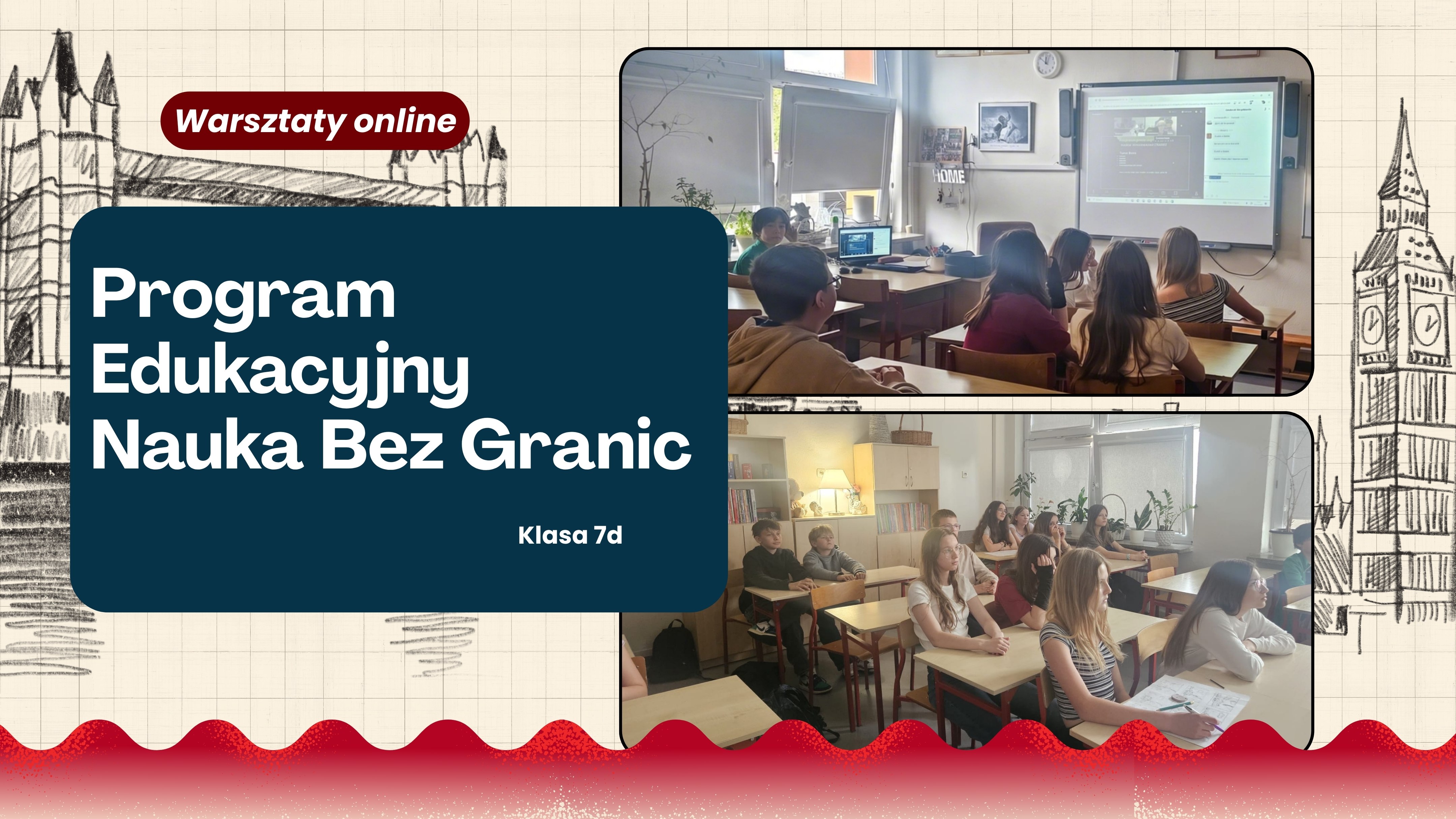 Nauka_bez_granic