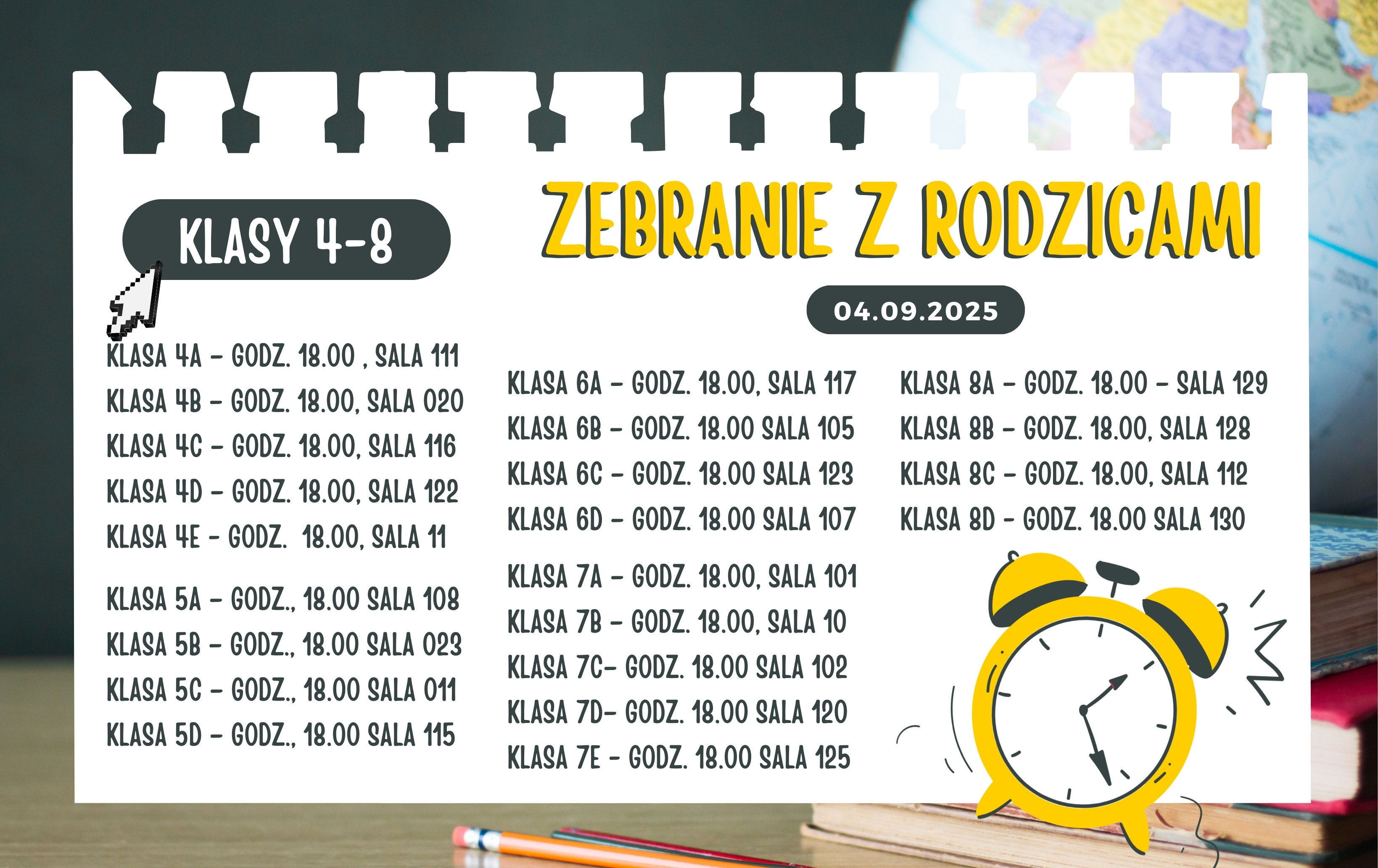 Zebranie_z_Rodzicami_klasy_4-8_(1)