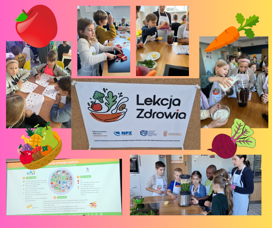 lekcjazdrowiawersjaostatecznapoprawiona