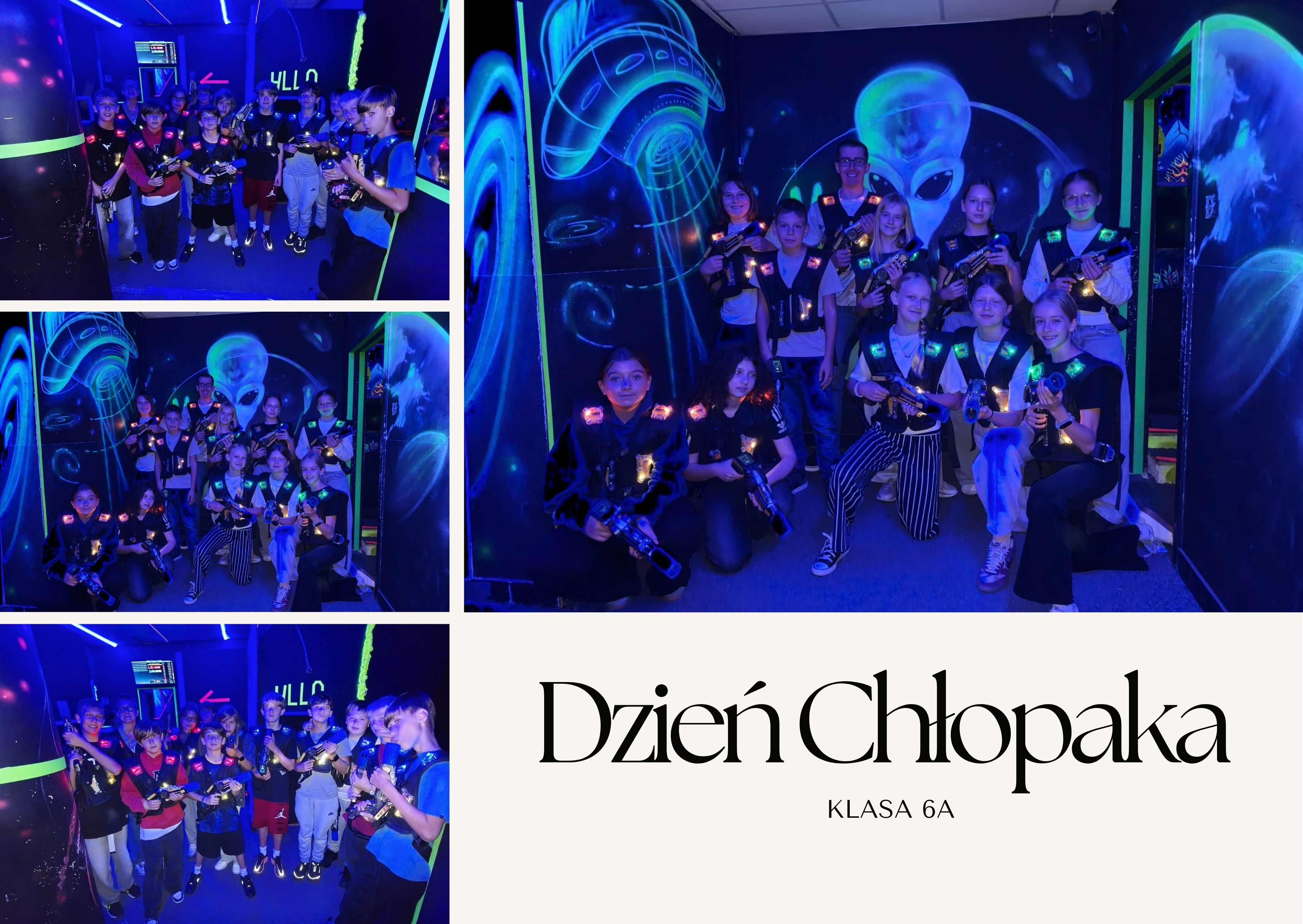 Dzień_chłopaka